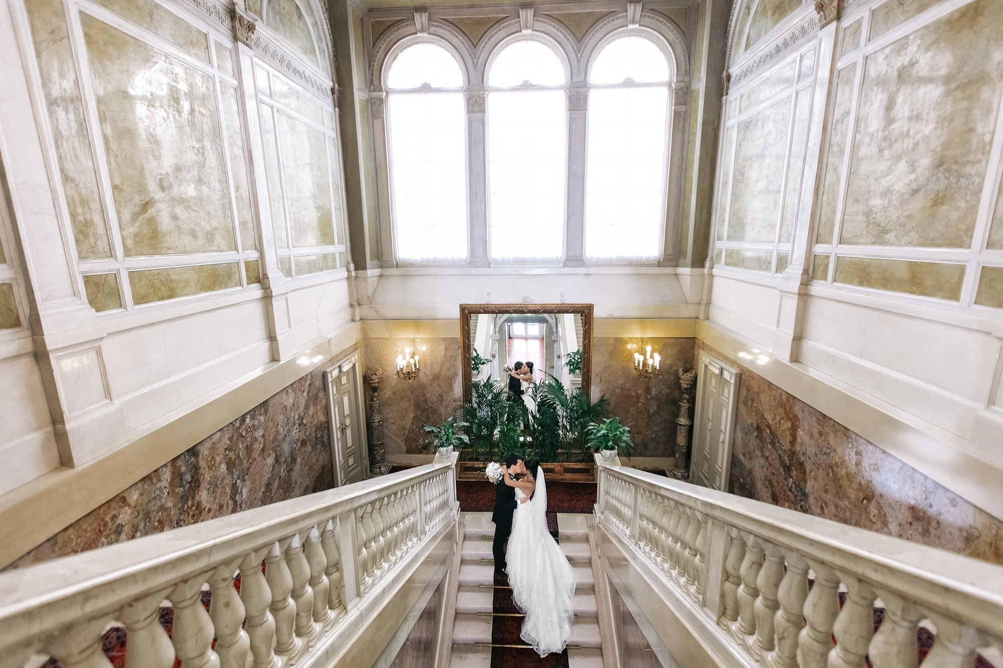 Свадебный и семейный фотограф Алексей Аверин