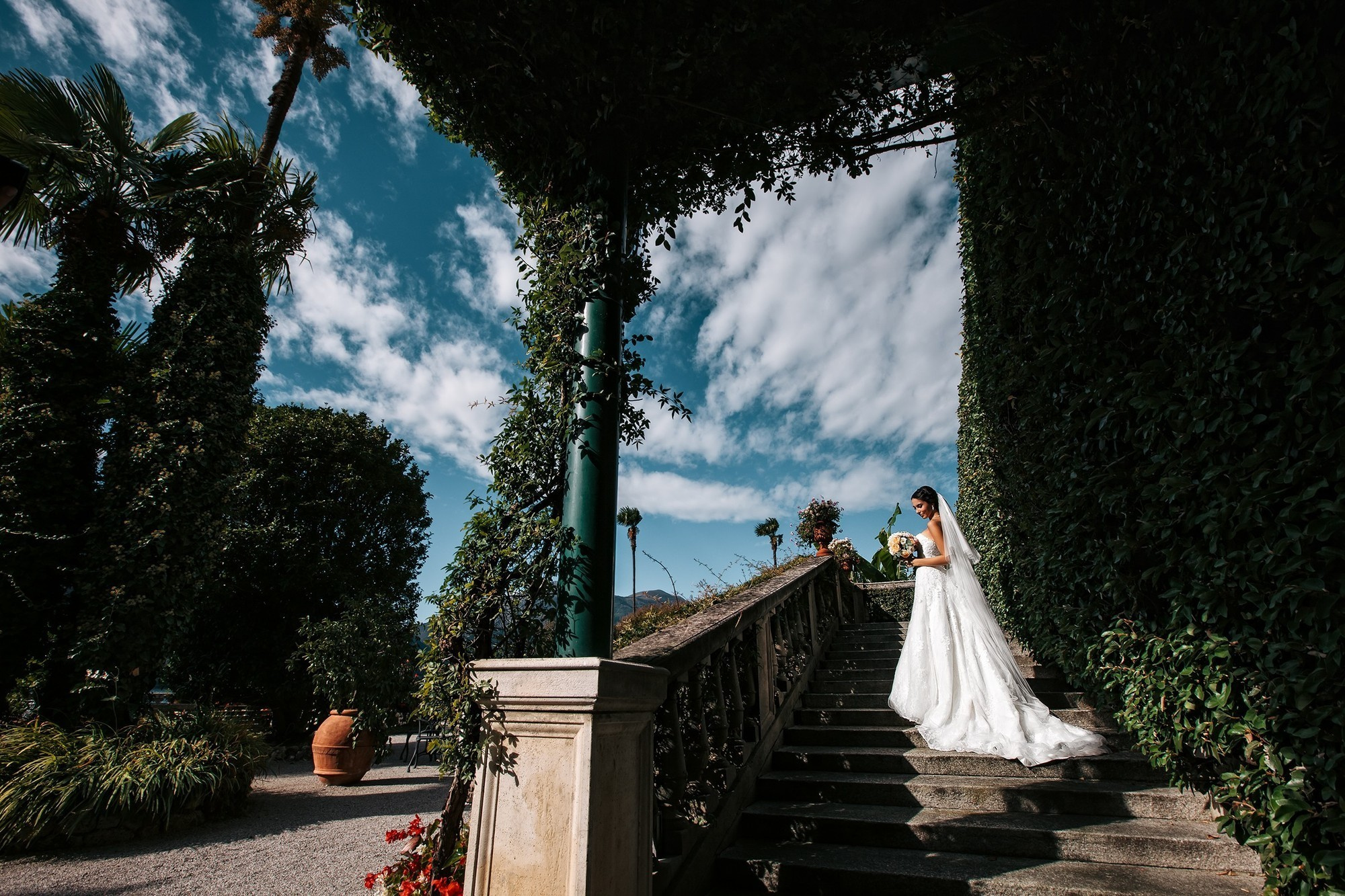 Свадебный и семейный фотограф Алексей Аверин