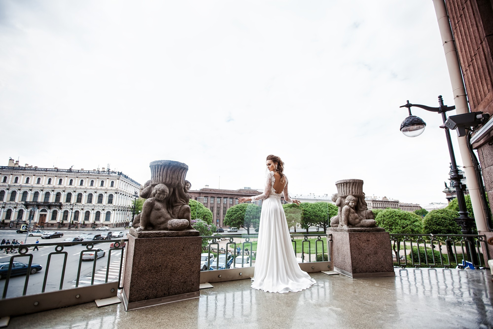 Свадебный и семейный фотограф Алексей Аверин