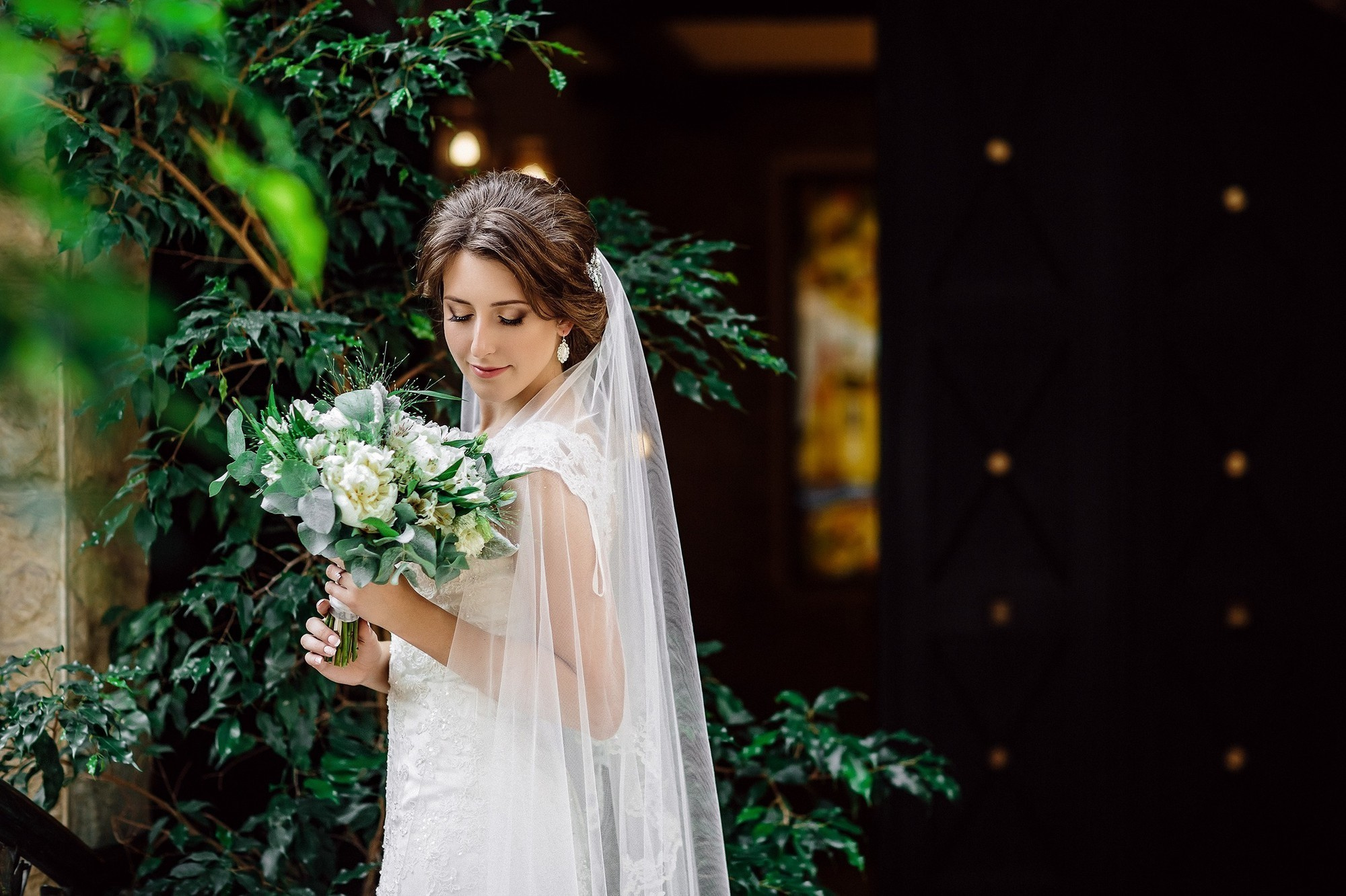 Карлос и Мария