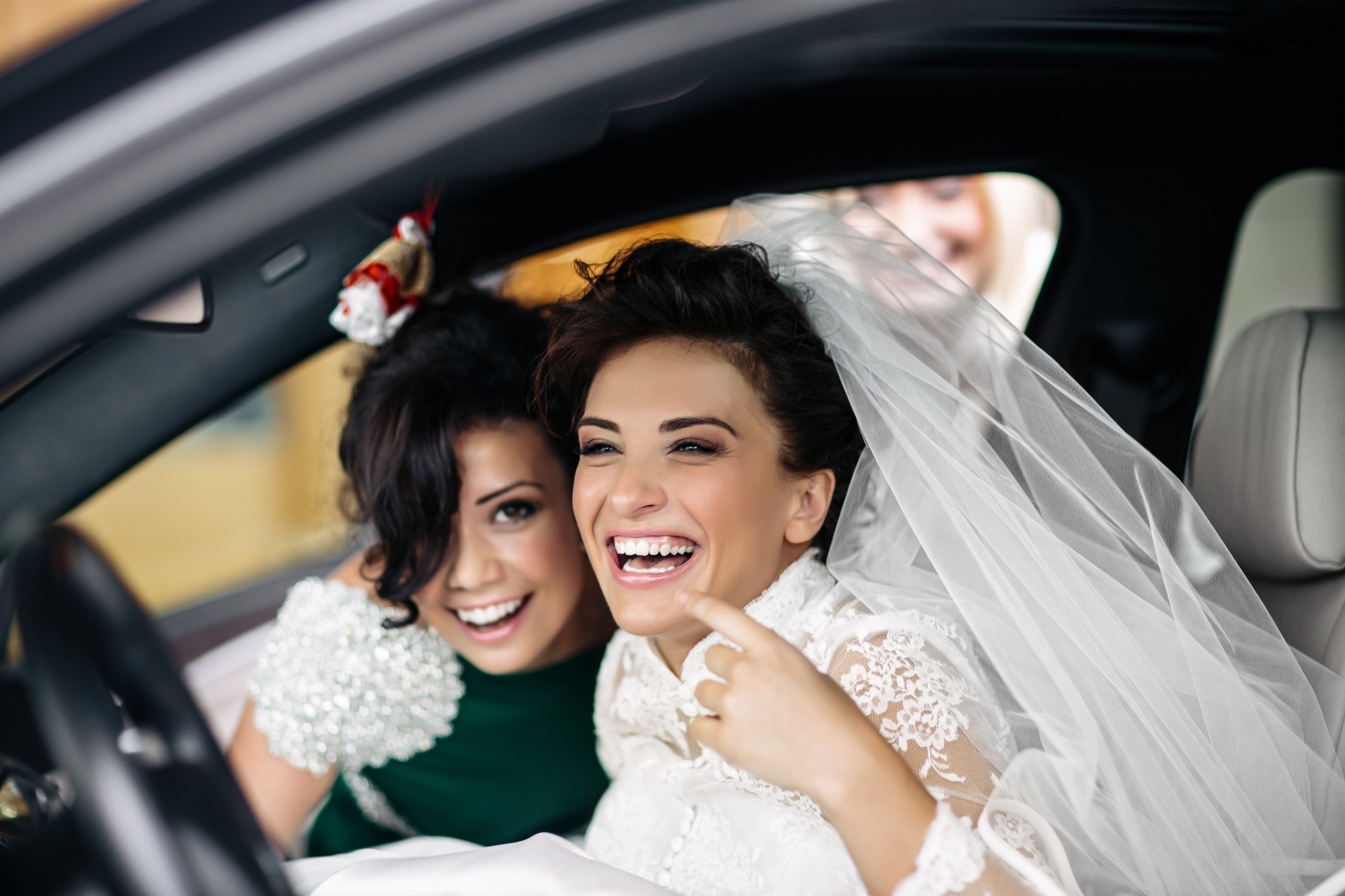 Свадебный и семейный фотограф Алексей Аверин