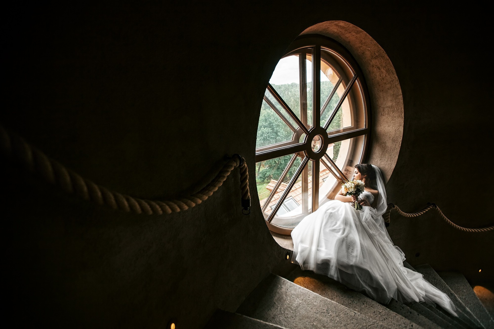 Свадебный и семейный фотограф Алексей Аверин