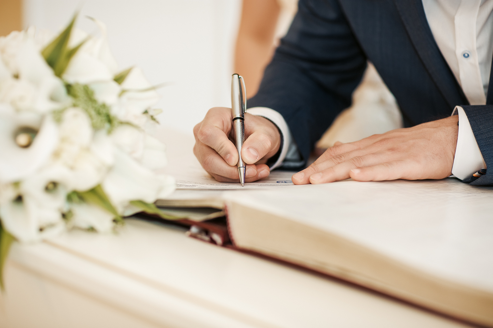 Антон и Ангелина