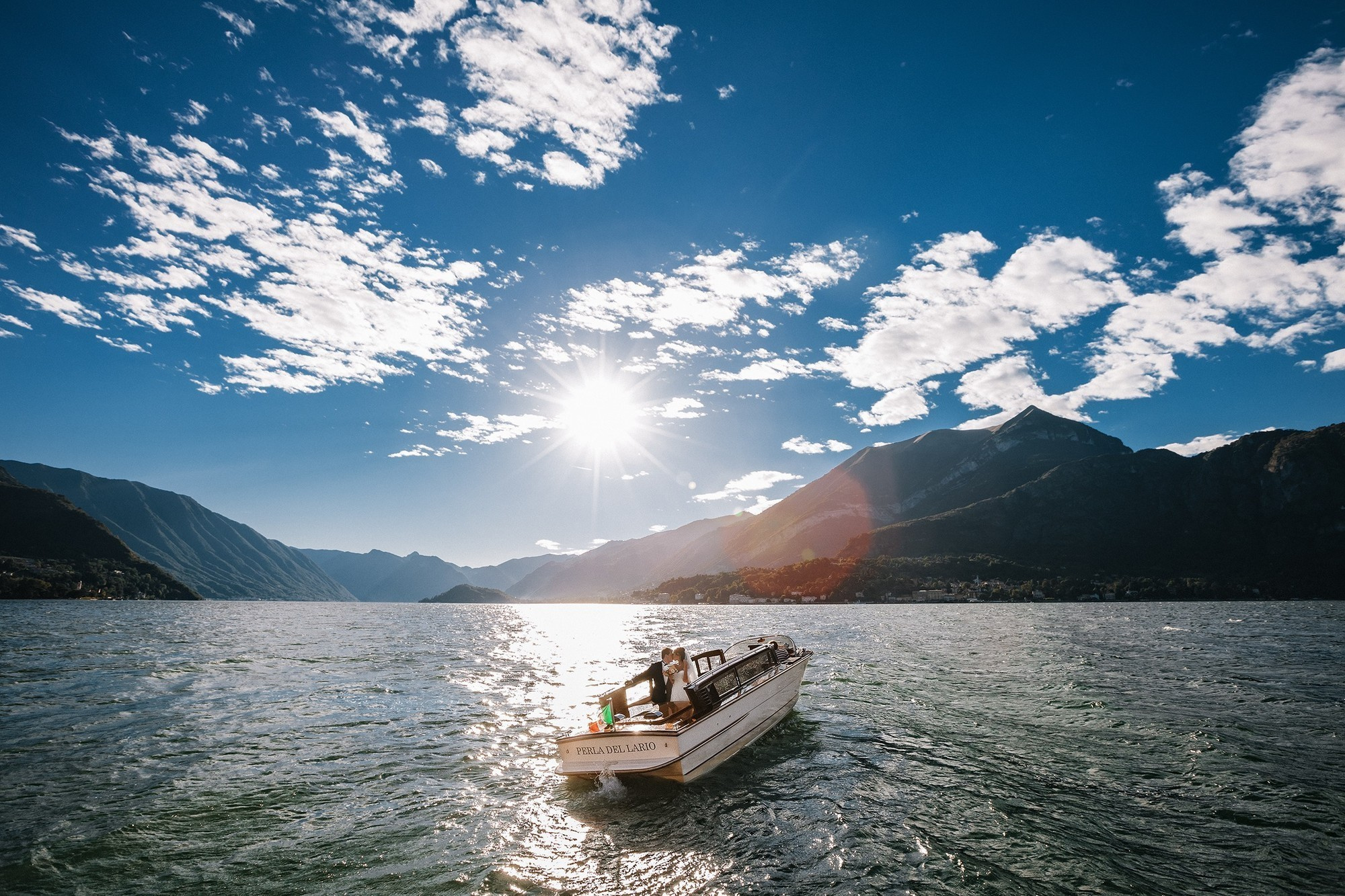 Свадебный и семейный фотограф Алексей Аверин