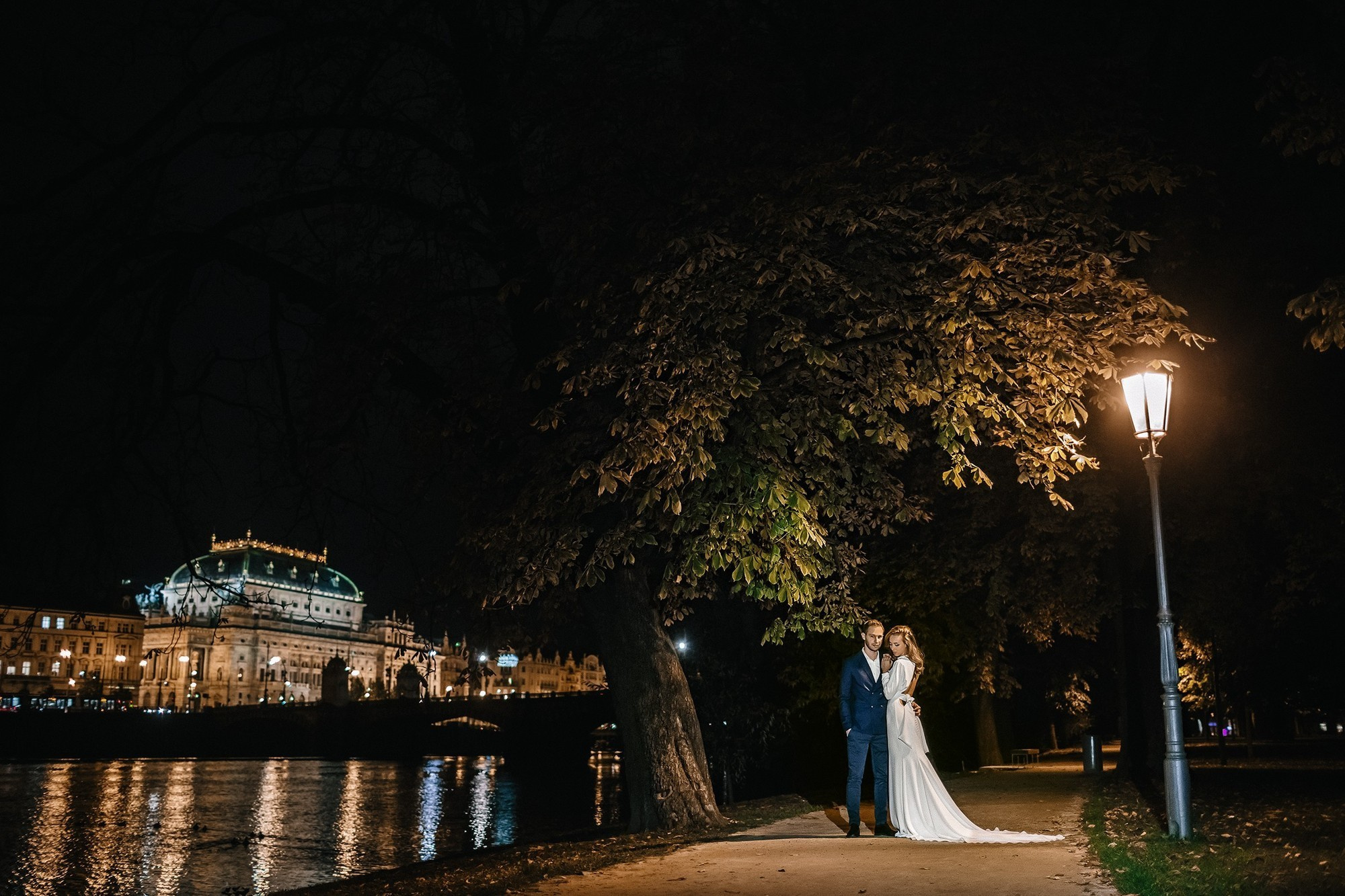 Свадебный и семейный фотограф Алексей Аверин