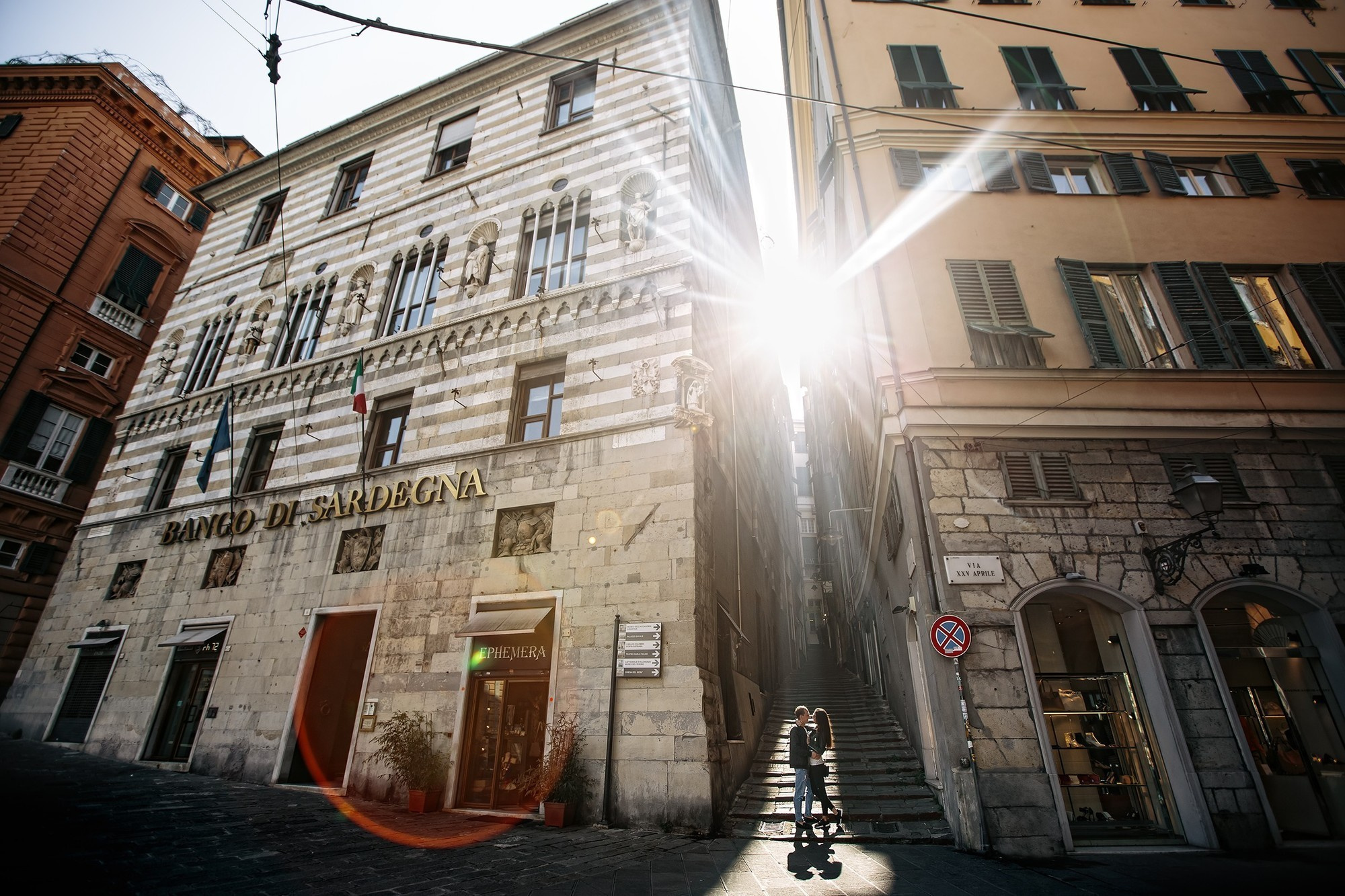 Свадебный и семейный фотограф Алексей Аверин