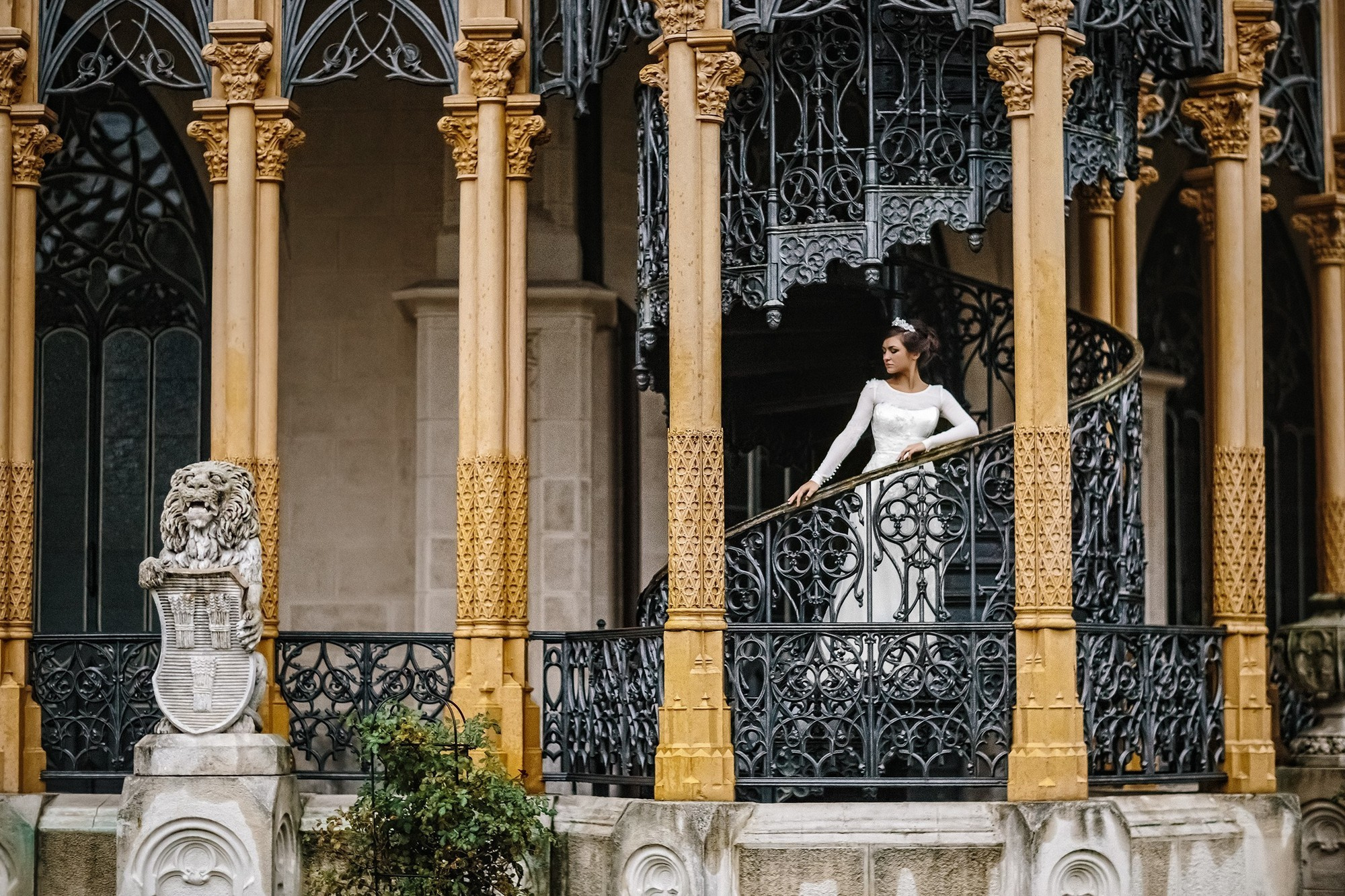 Свадебный и семейный фотограф Алексей Аверин