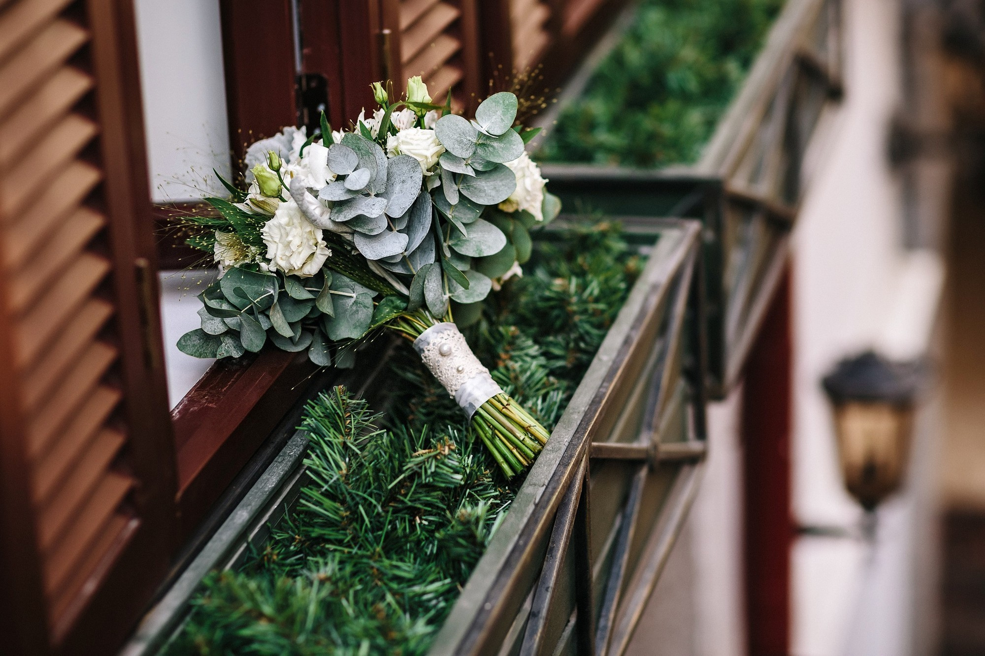 Карлос и Мария