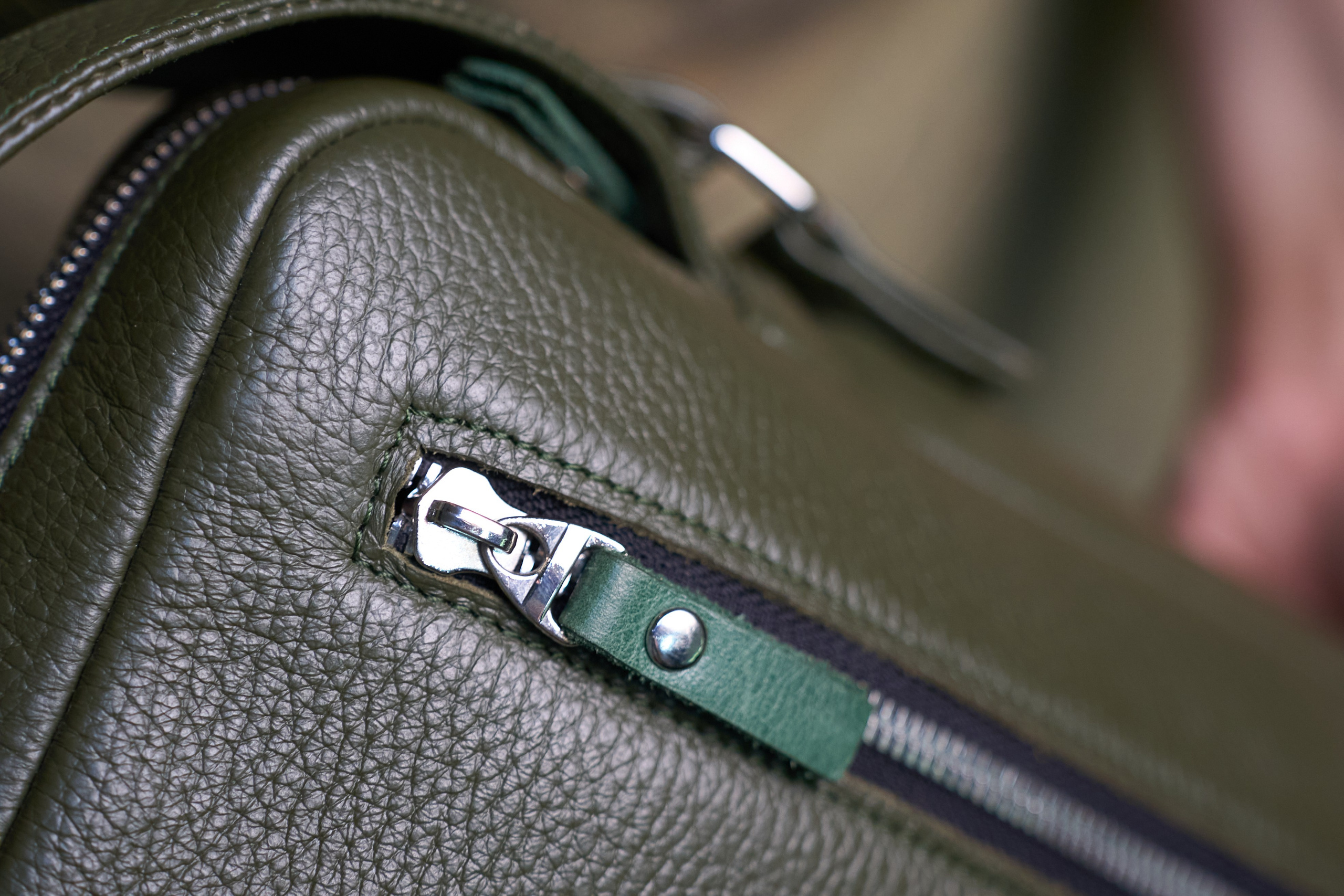 Контент фотограф Александр Шалагин