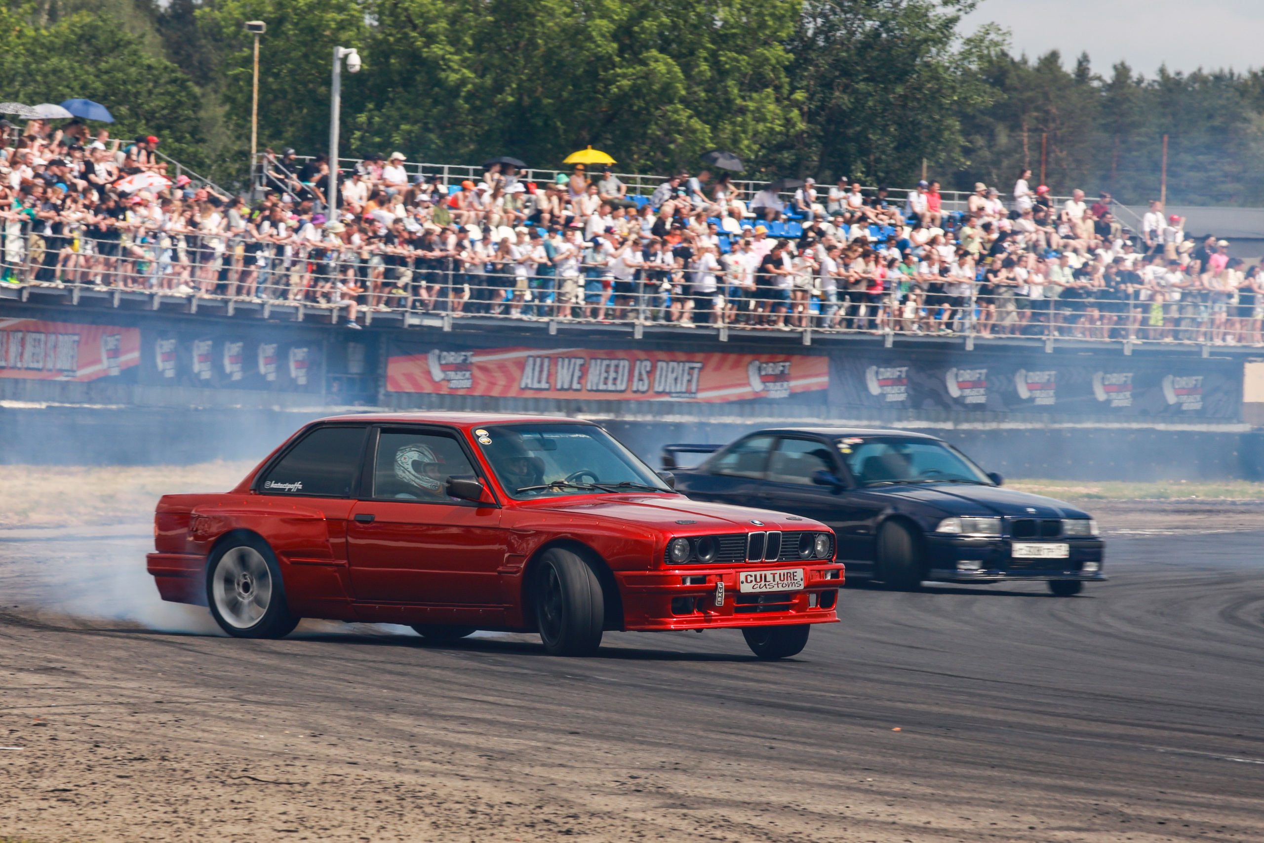 Drift Expo 2024. Свадебный фотограф Расторгуев Дмитрий