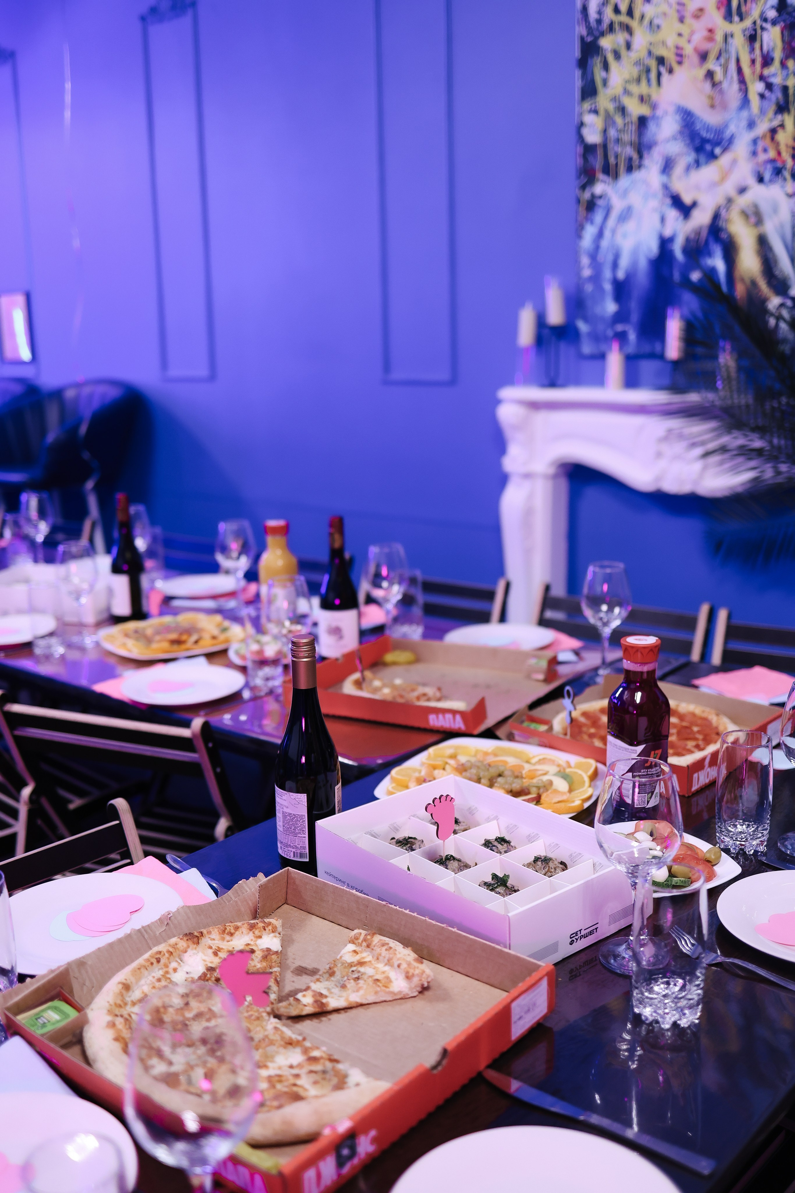 It's a Girl!. Семейный и lovestory фотограф в Москве Светлана Коняхина