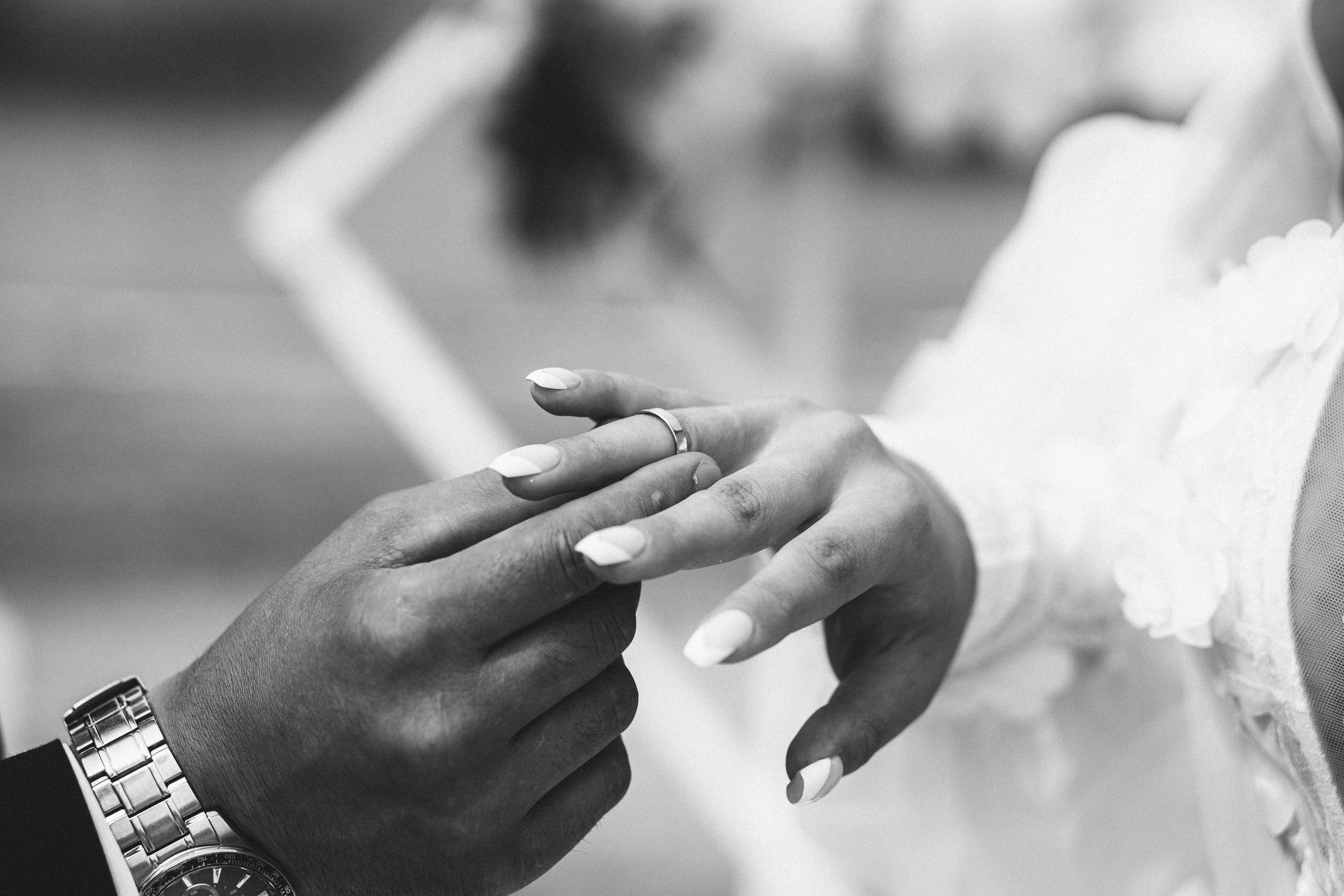 Руслан & Эльвира. Свадебный фотограф в Челябинске Оксана Мишакова