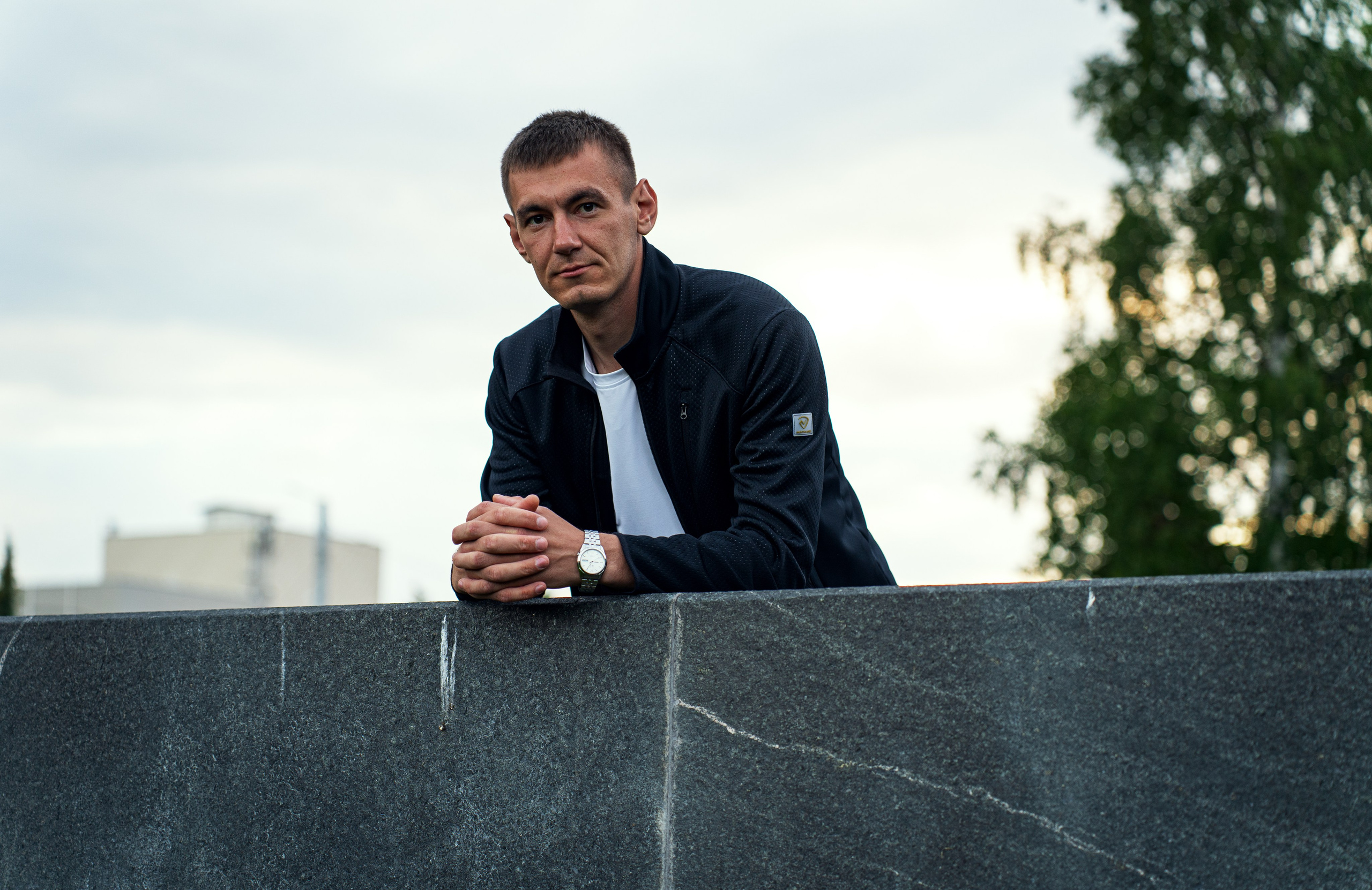 |ph|otographer by DK | Lifestyle | Нижний Тагил