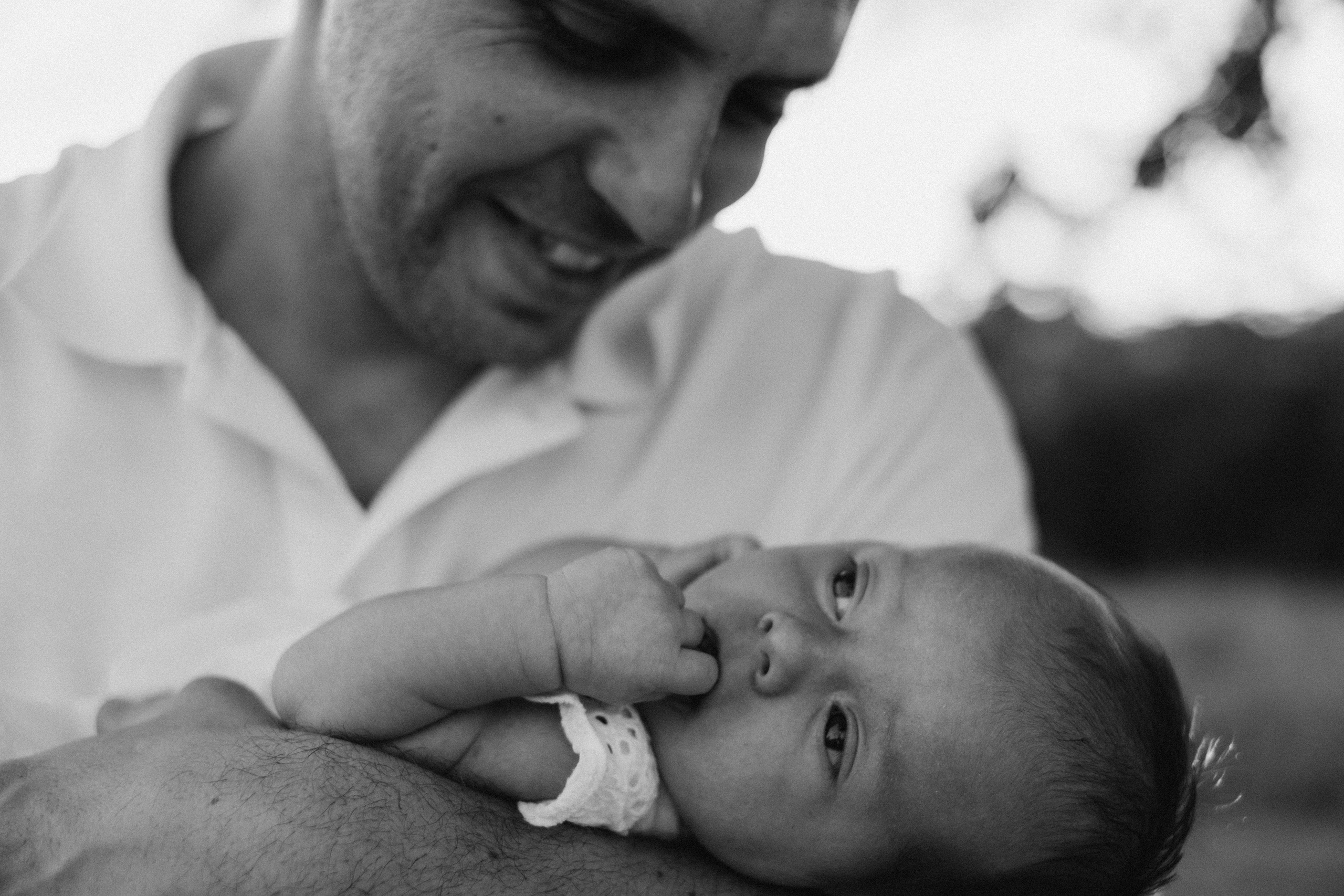 На природе. Семейный фотограф в Ростове-на-Дону Яна Макаренко