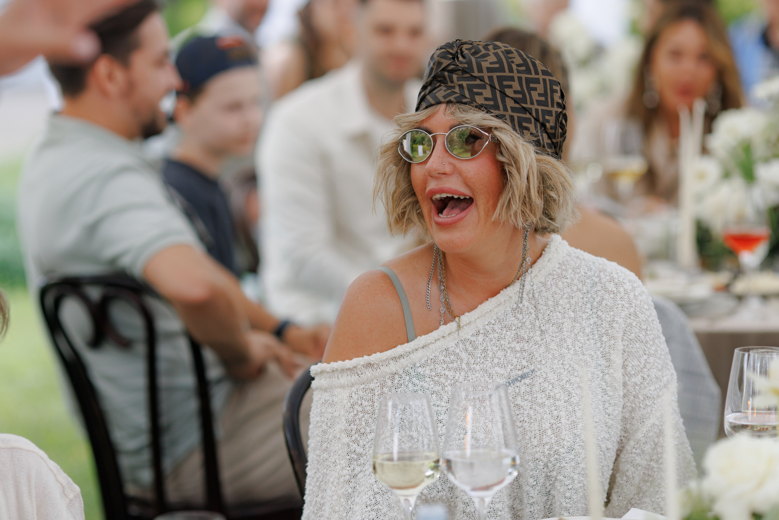 Свадьба в Ярославле — серия усадьба Орешки, выездная регистрация, свадьба на природе | Портфолио. Свадебный фотограф в Москве, Ярославле Виталий Квант