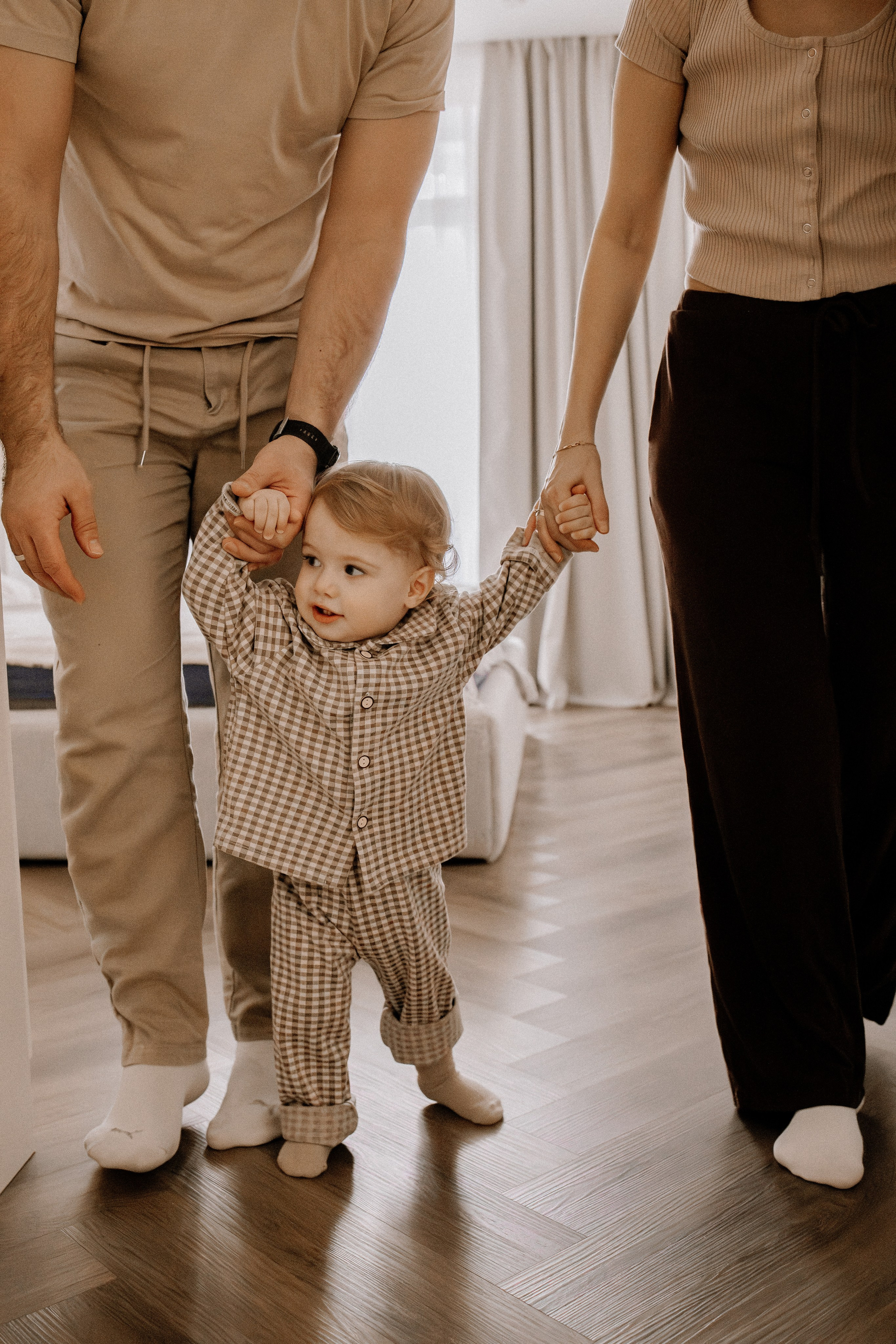 Семейная съемка. Семейный фотограф | Керчь | Ивановская Виктория