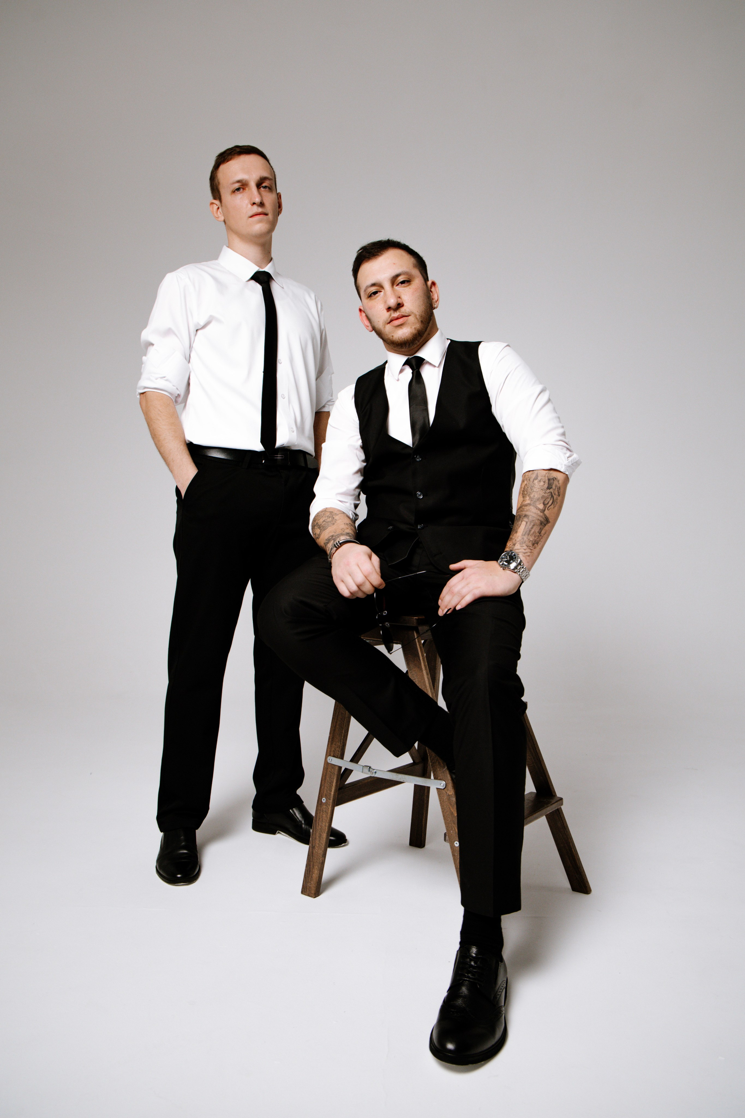 Съемка мужских портретов. Семейный фотограф | Керчь | Ивановская Виктория