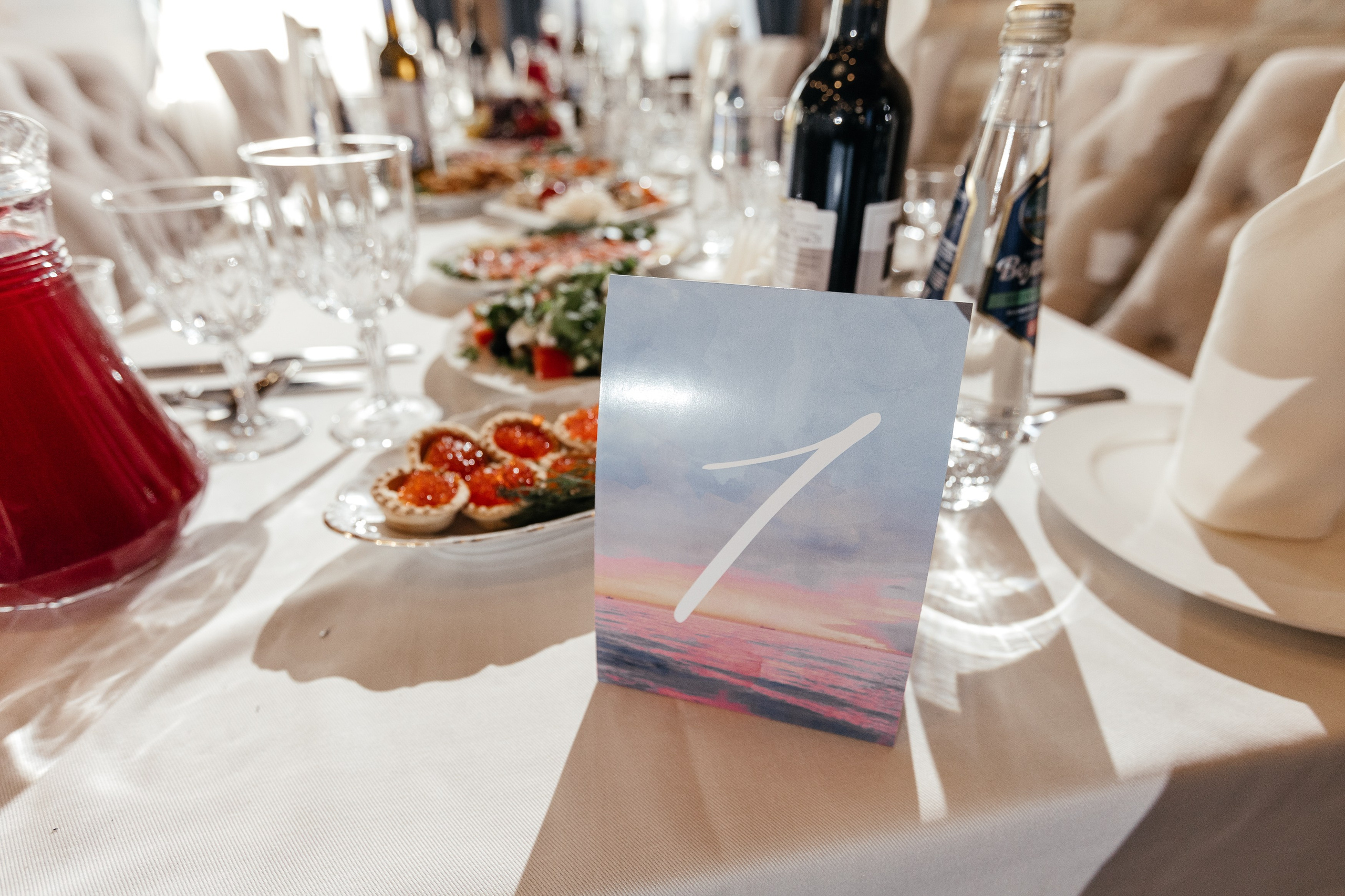 Свадебный фотограф Уфа — Руслан ГабдлисламовЖивые эмоции, красивые кадры, воспоминания на всю жизнь.Работаю по всей Республике Башкортоста. Свадебный фотограф Уфа Руслан Габдлисламов