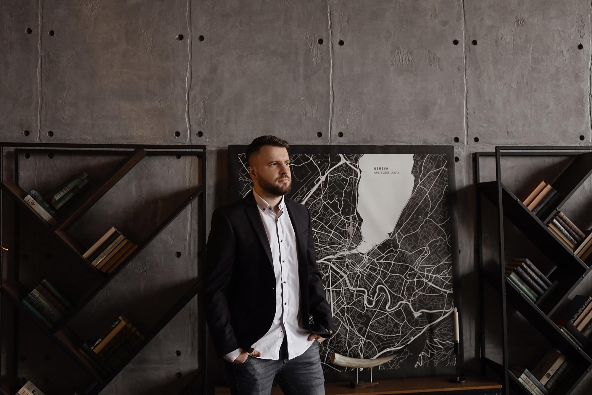 Клинический психолог. Алина Малышева, свадебный и семейный фотограф Москва