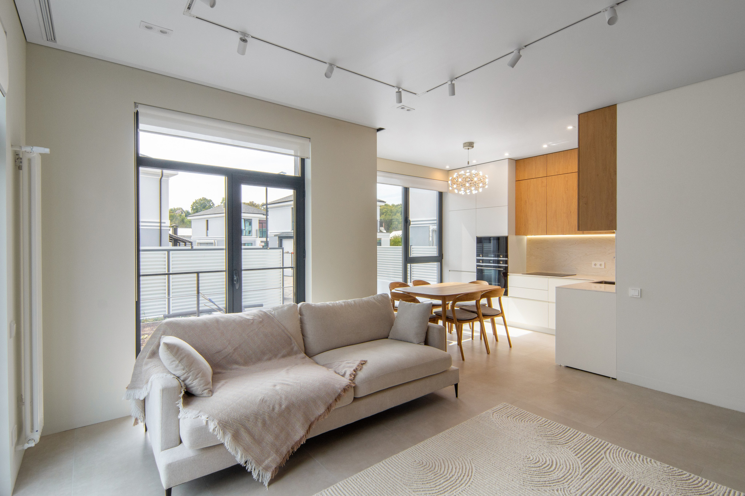 Интерьер. Фотограф Сочи | RADA DEVI