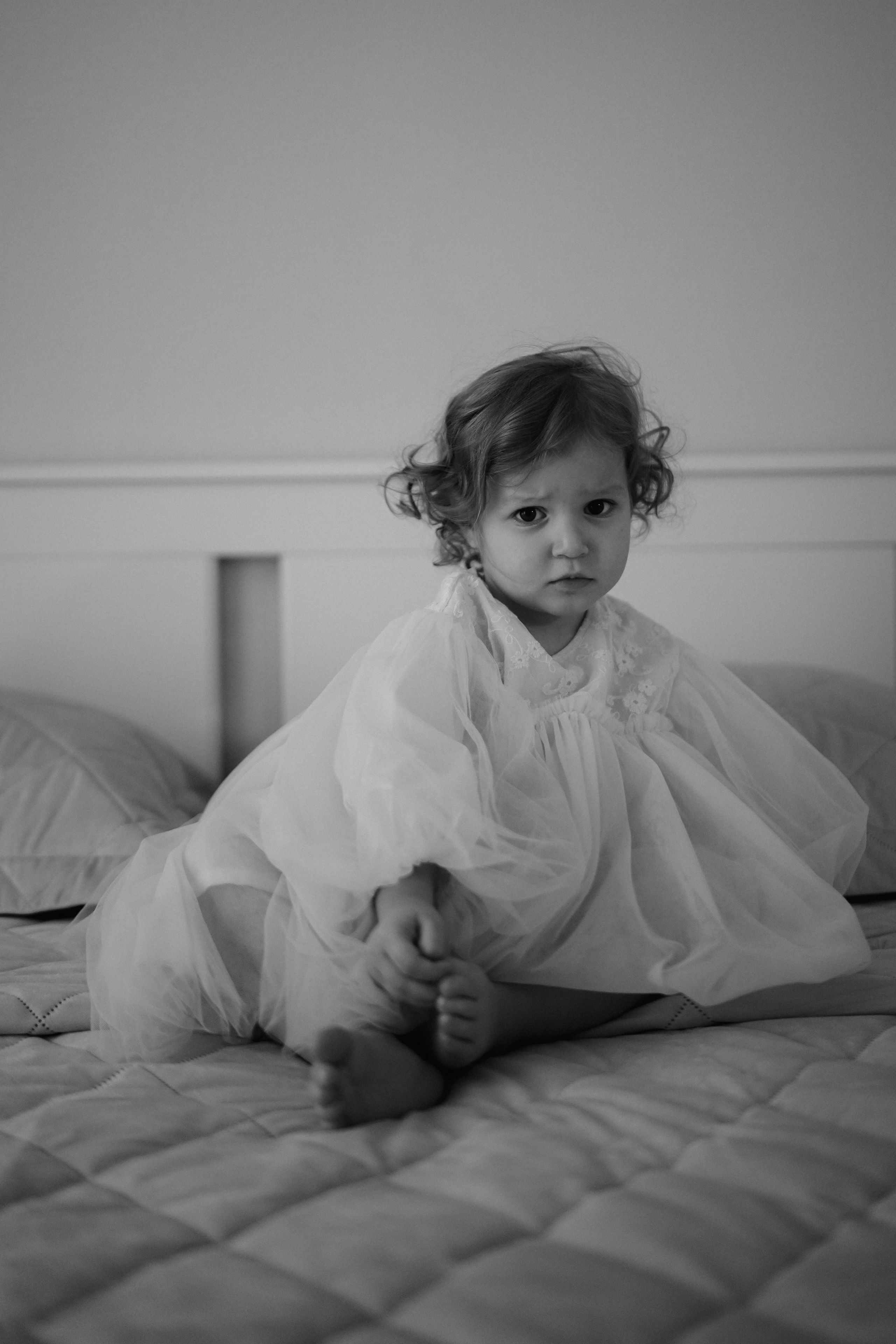 HB. Фотограф Анна Кобазева, Москва