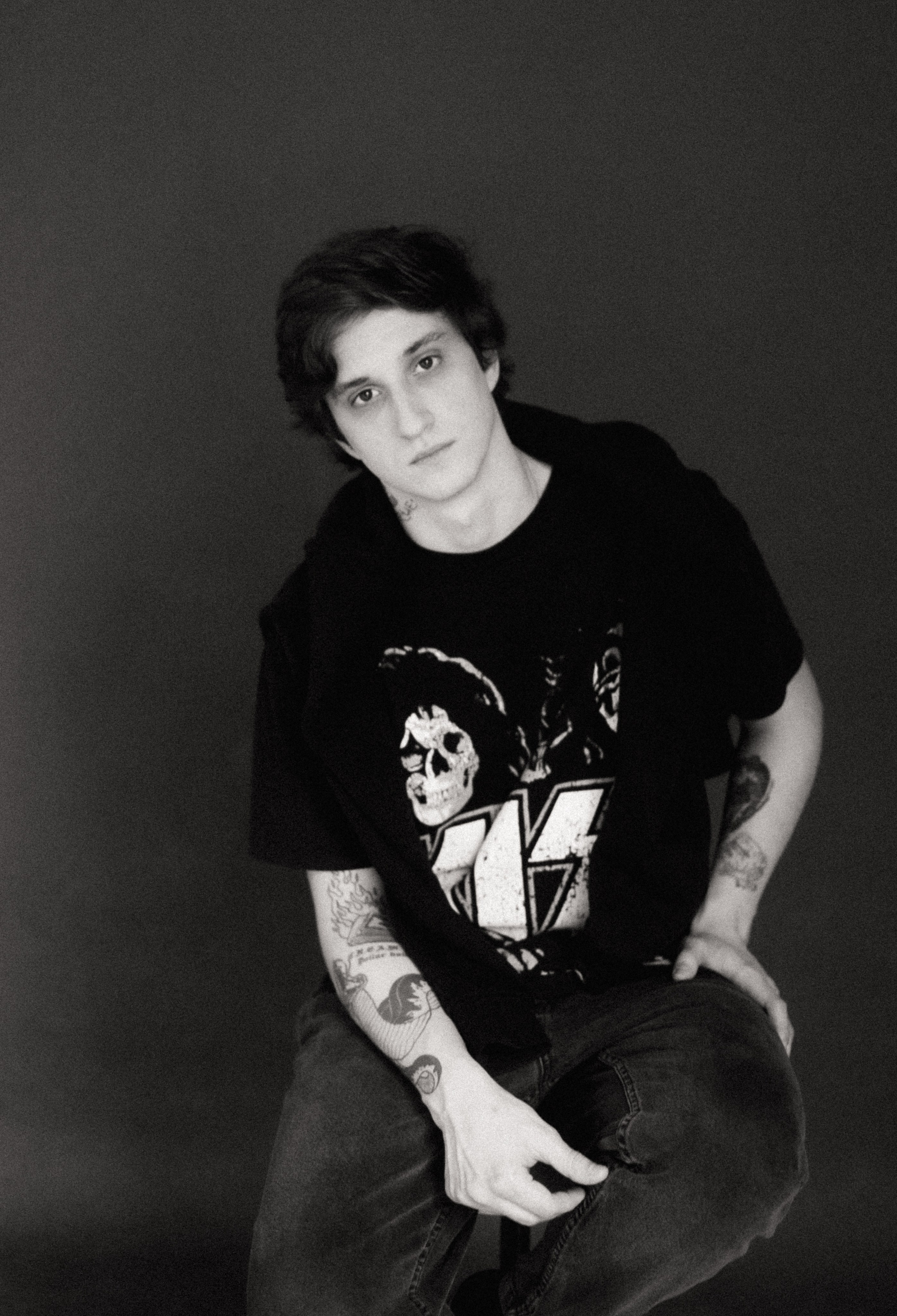 Даня и Юнона. Свадебный фотограф в Ростове-на-Дону Инна Абдул