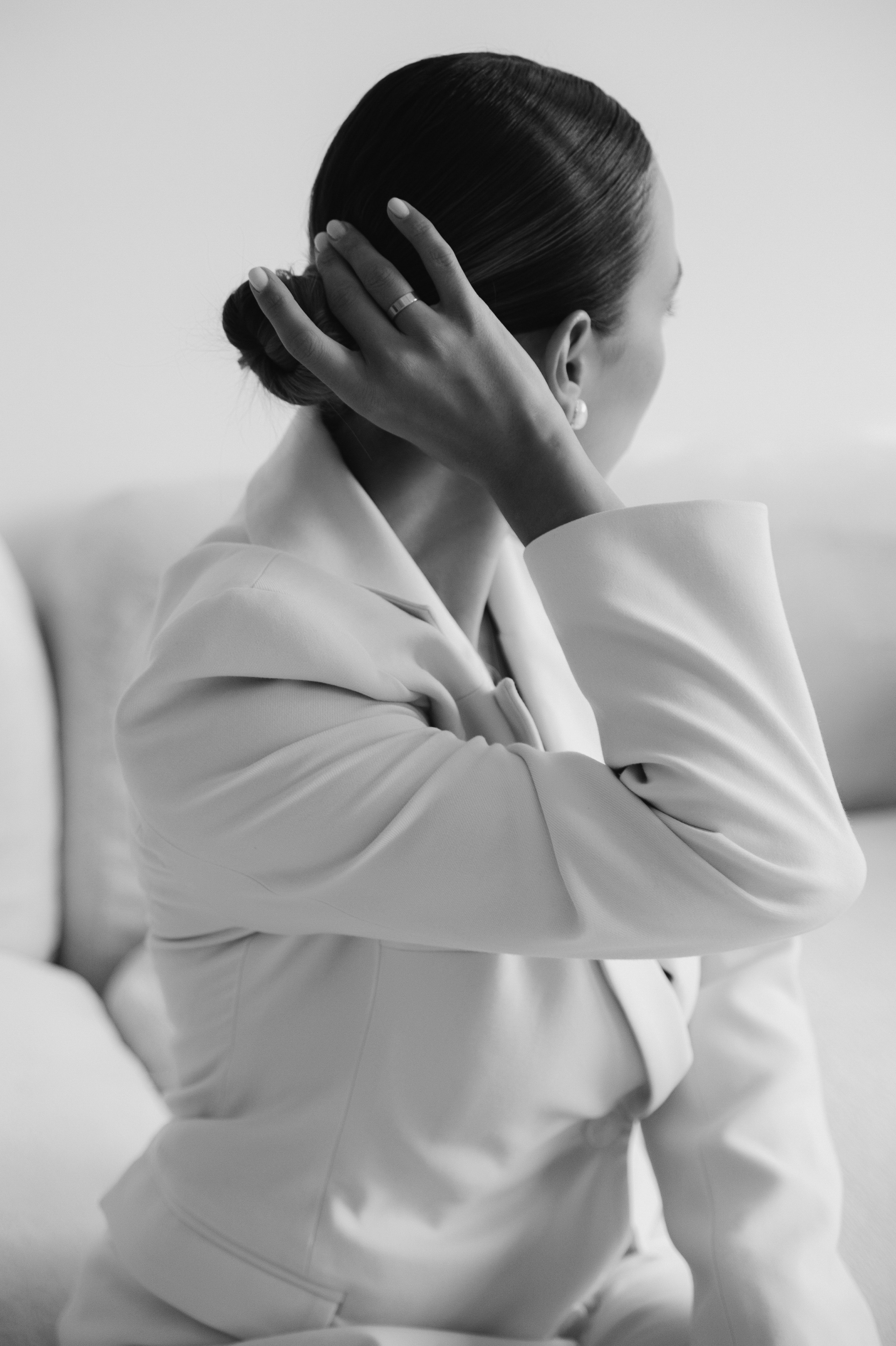 Елена. Профессиональный фотограф Кристина Кирьянова