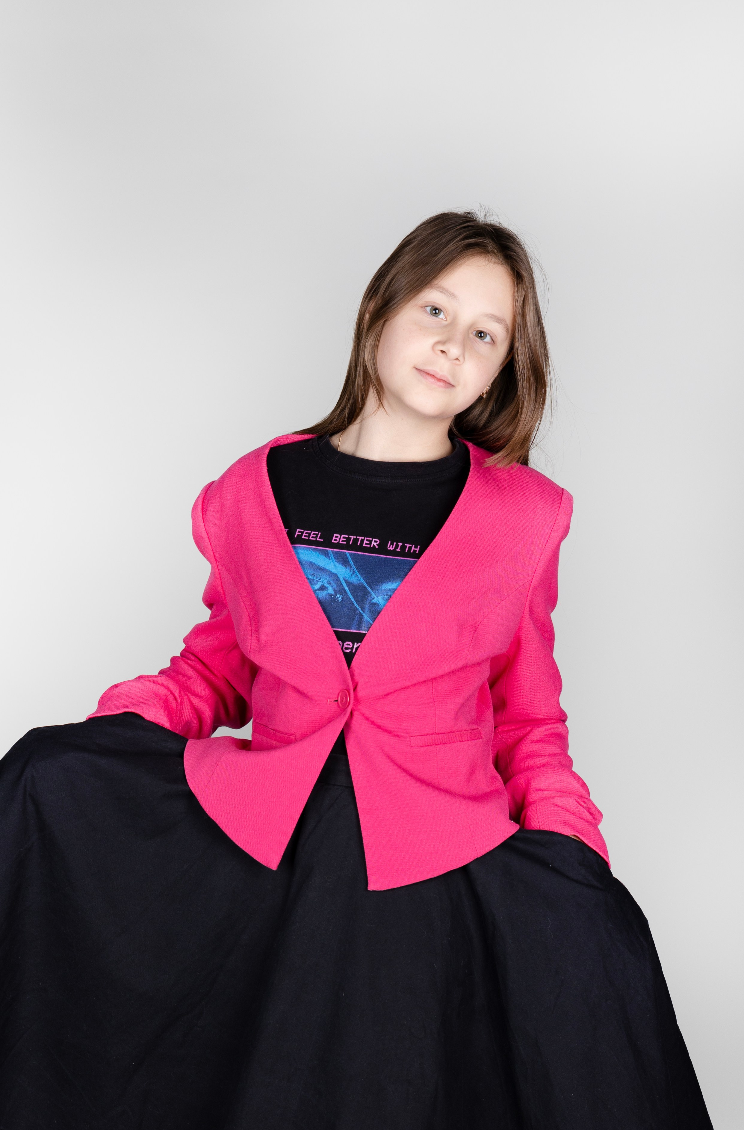 Карнавальные костюмы, вечерние и свадебные платья аренда посуточно, прокат в Жуковском. Фотограф для маркетплейсов, фотоуслуги в Жуковском Татьяна Марсуверских