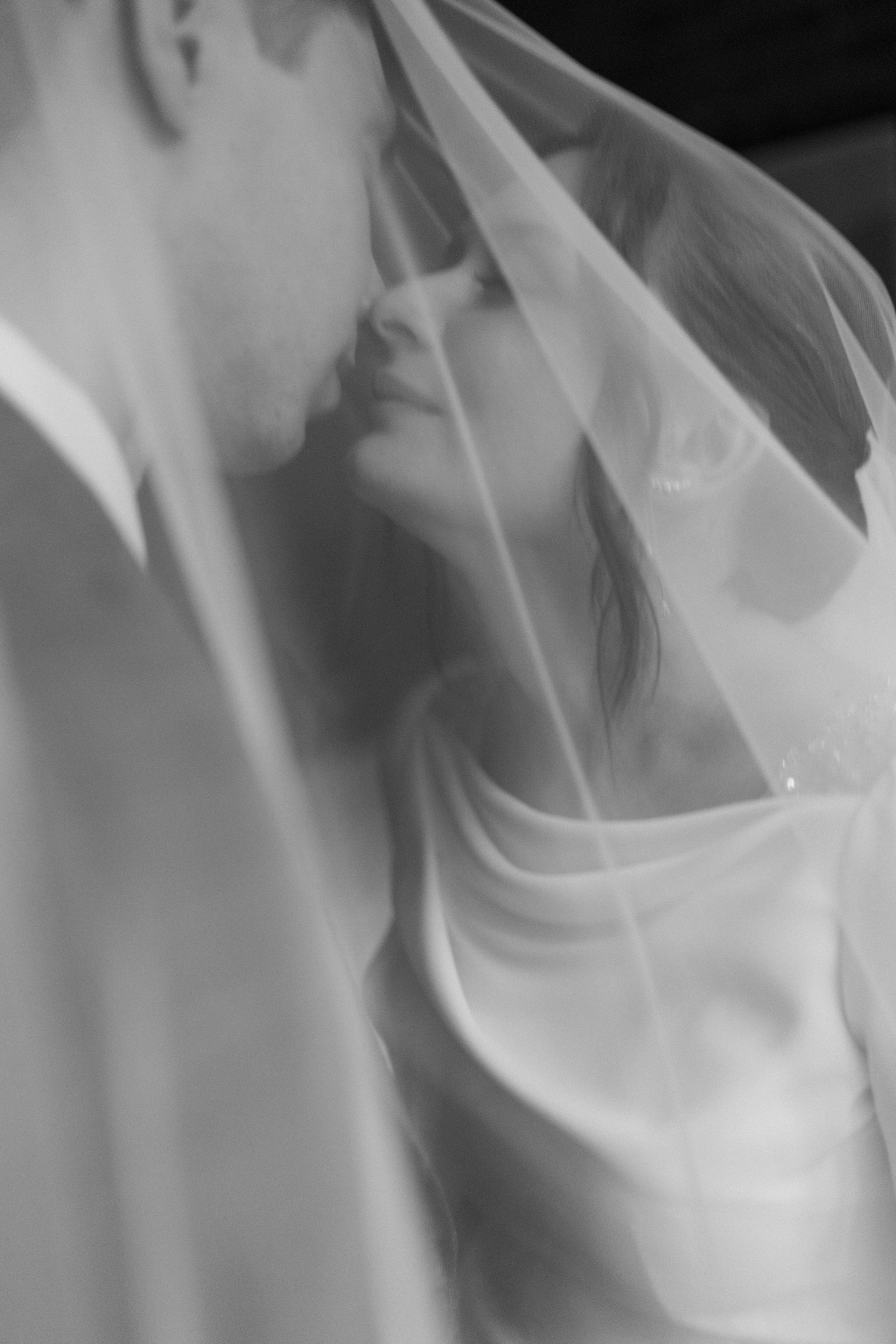 Свадебный фотограф в Санкт-Петербурге