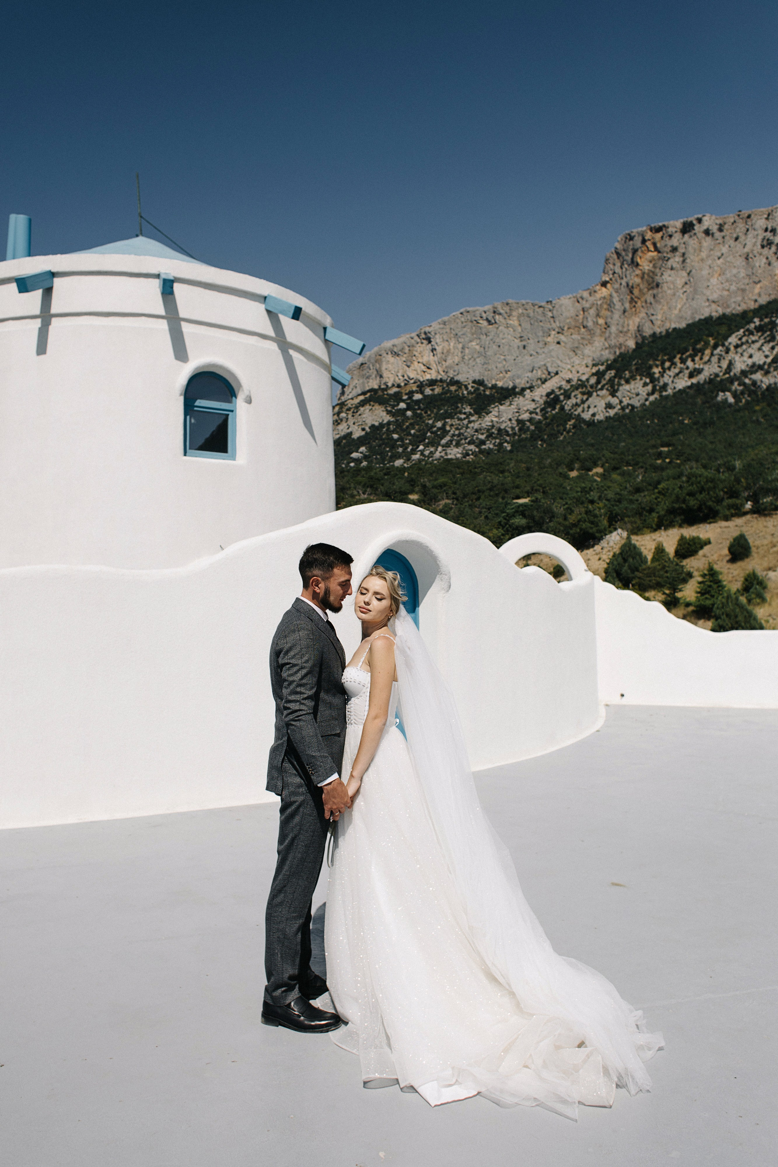 Свадебные съемки Фотограф Крым, Фото Крым, Фото Евпатория, Фотограф. Фотограф Евпатория Крым Бабенко Юлия