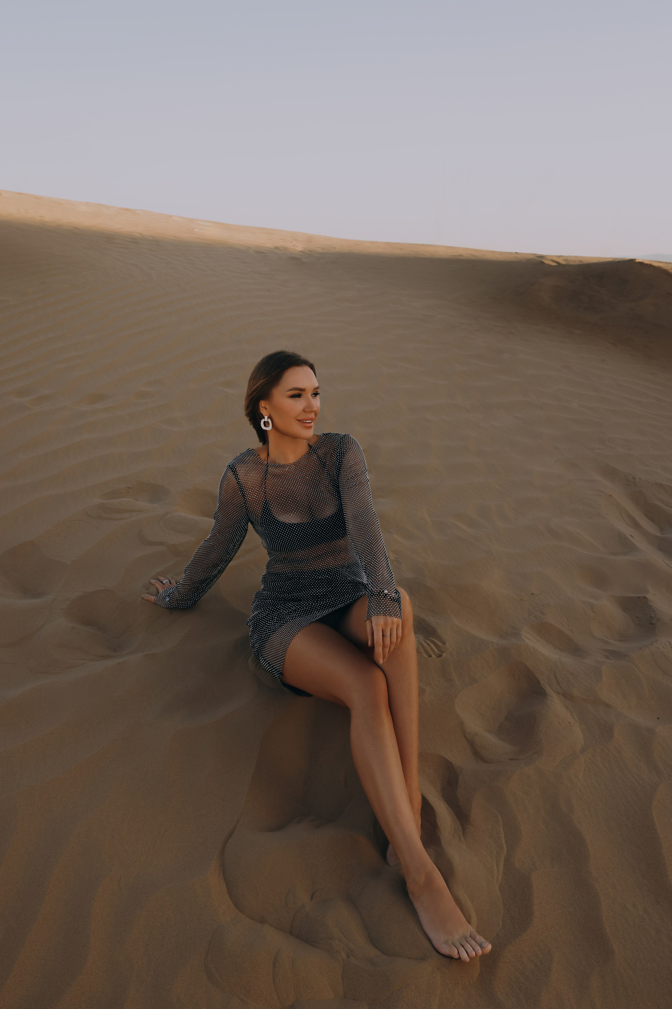 ЖЕНСКИЙ ПОРТРЕТ. SHE BY VI. Женский портретный фотограф в Москве