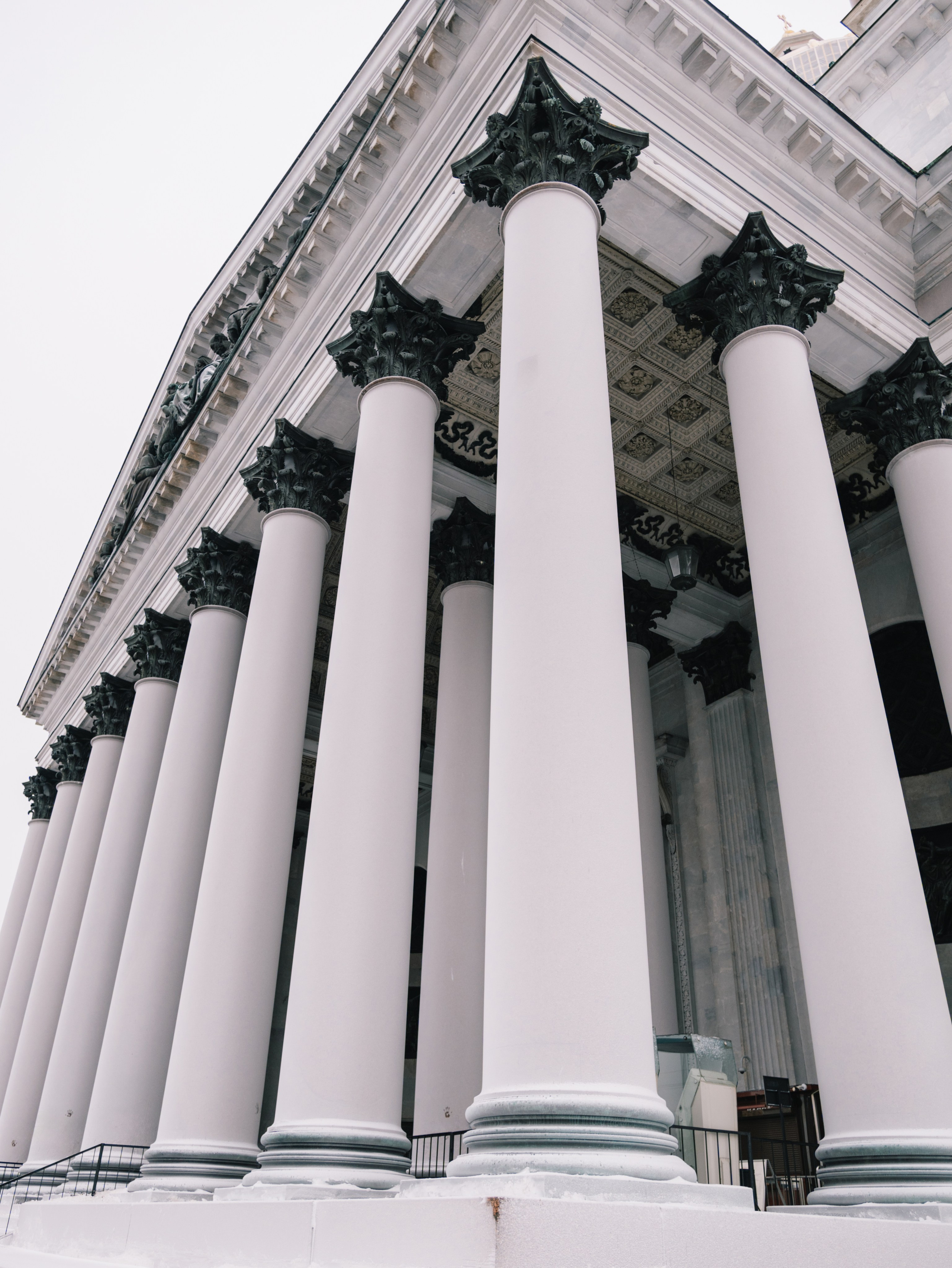 Репортаж. Stanislav Liepa Photography