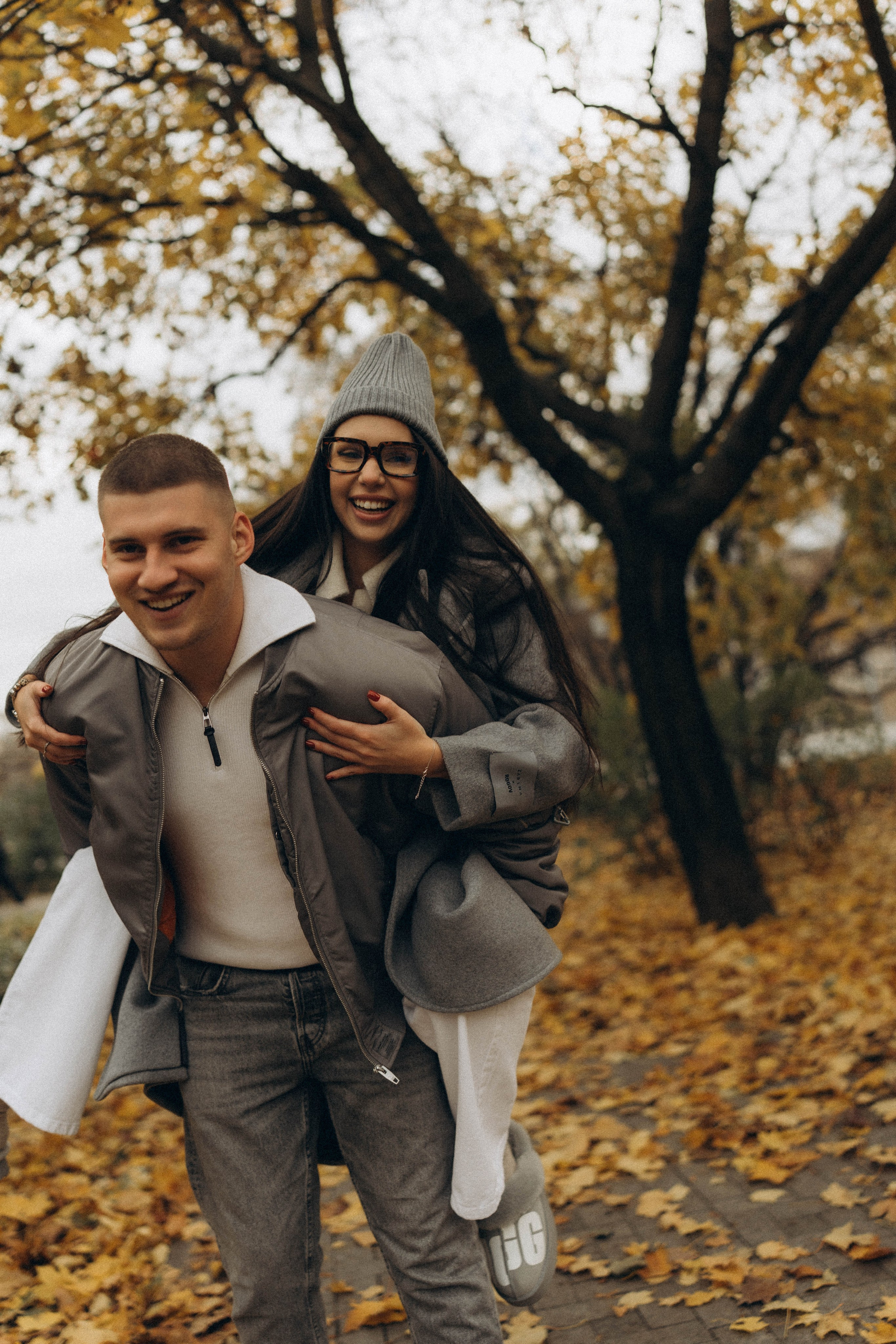 Высотка на котельнической. Портретный фотограф в г. Москва Солнцево Яковлева Анастасия