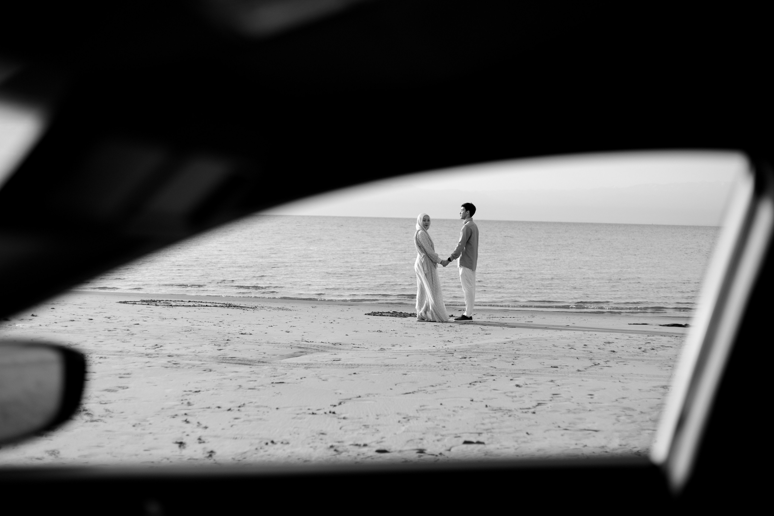 BEKA & ANELYA. Wedding and Fashion photographer