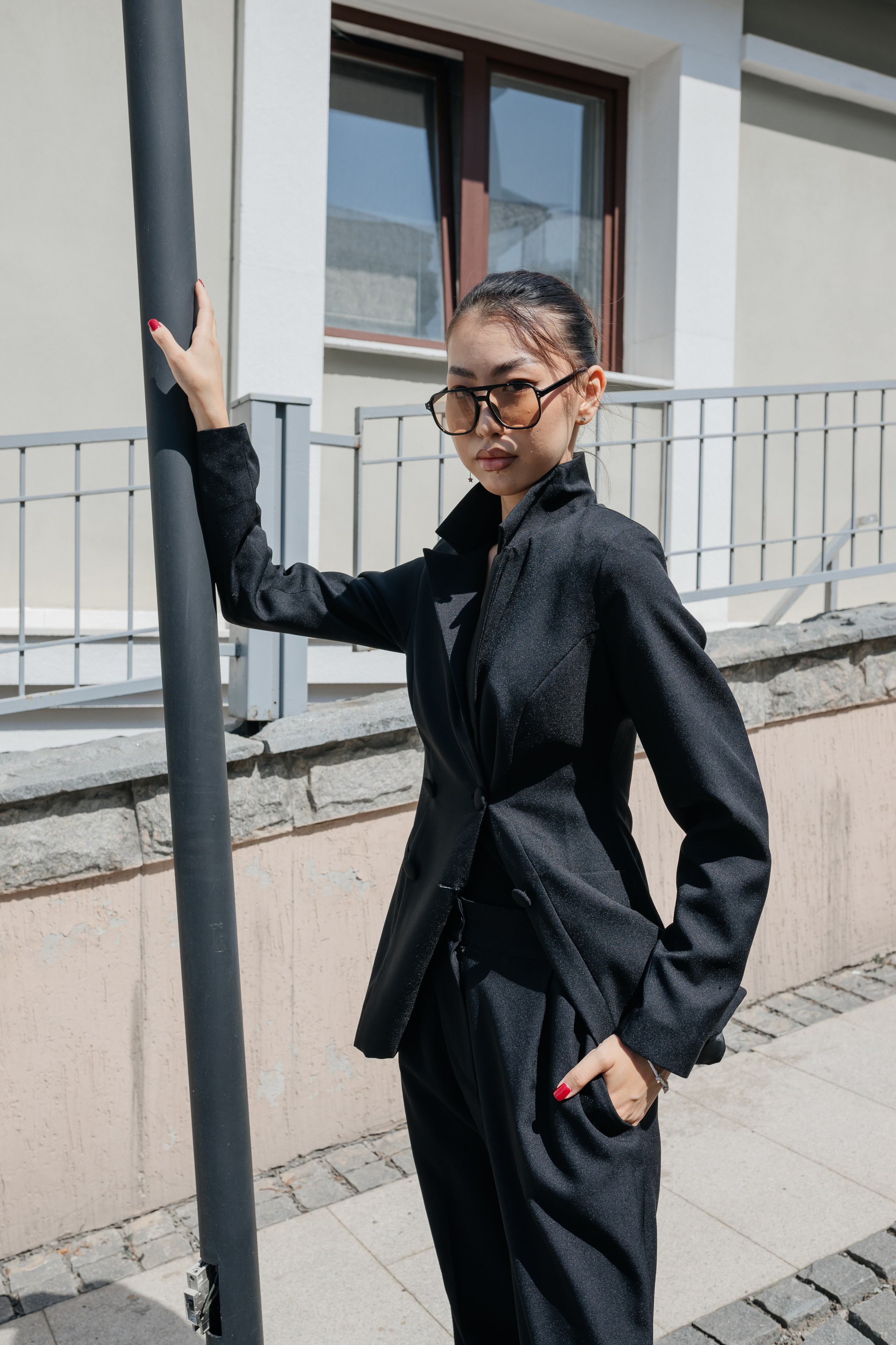 GIRLS. Wedding and Fashion photographer