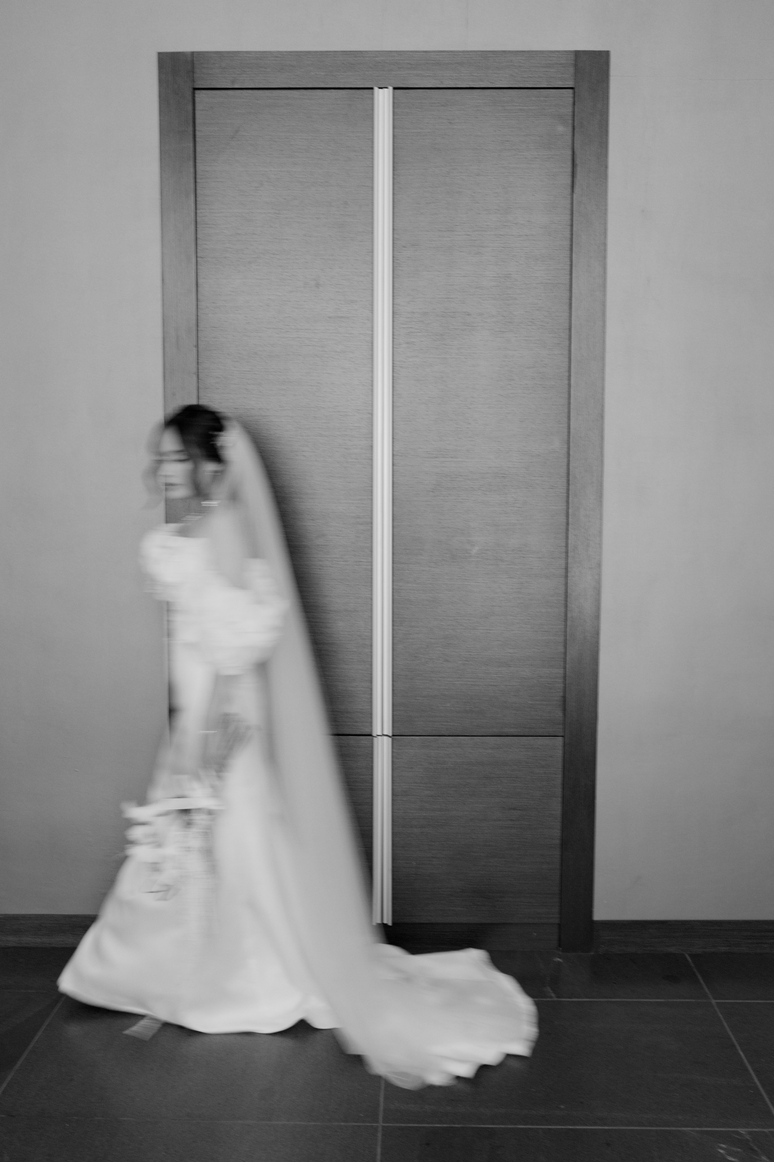 BAURZHAN & AIDA. Wedding and Fashion photographer