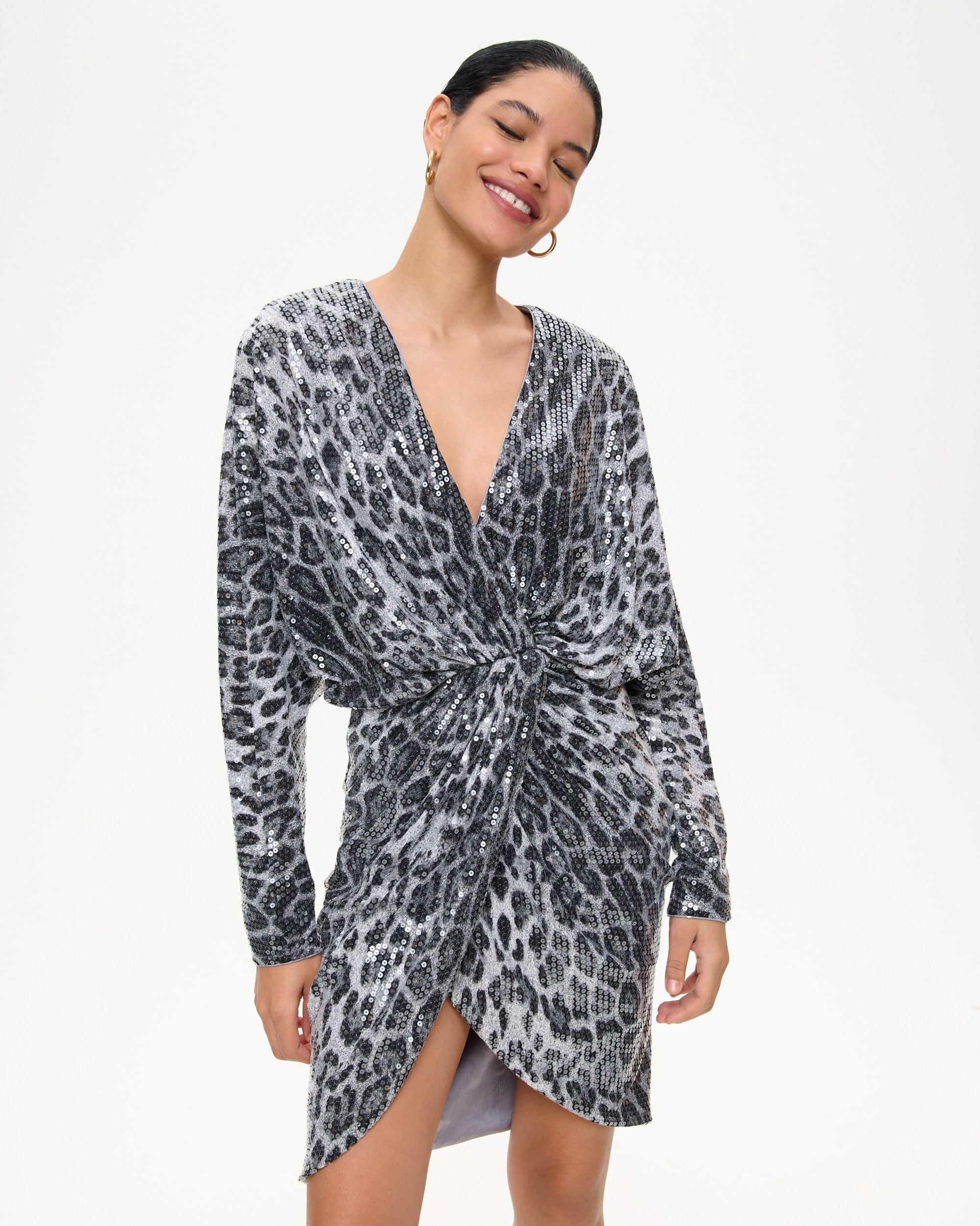 Каталог для бренда The Rozie. Фотограф для брендов в Москве Ксения Чупрунова