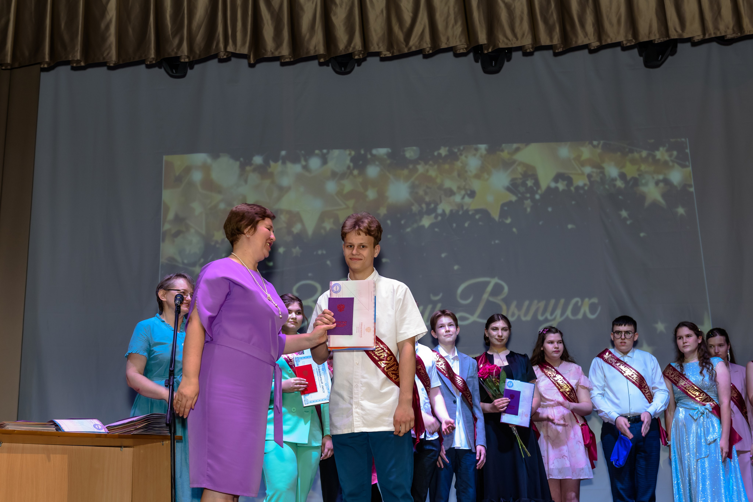 Мероприятия. Фотограф Алевтина Обухова Константиновск