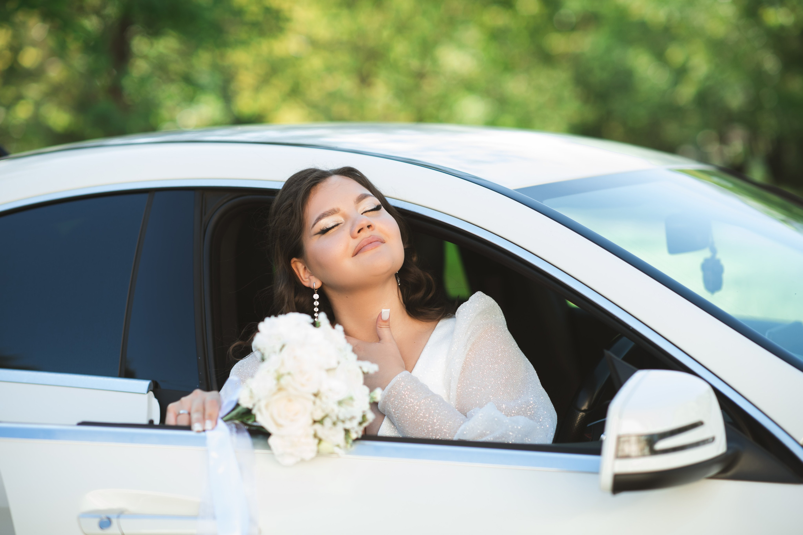 09.09.2023. Фотограф Анна Качан