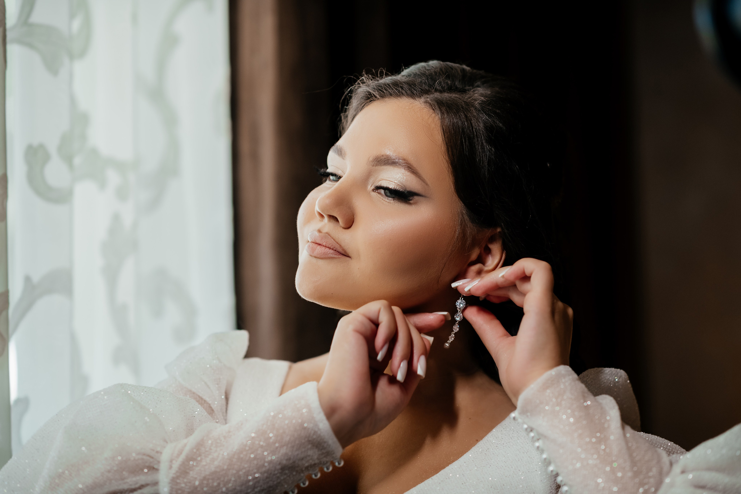 09.09.2023. Фотограф Анна Качан