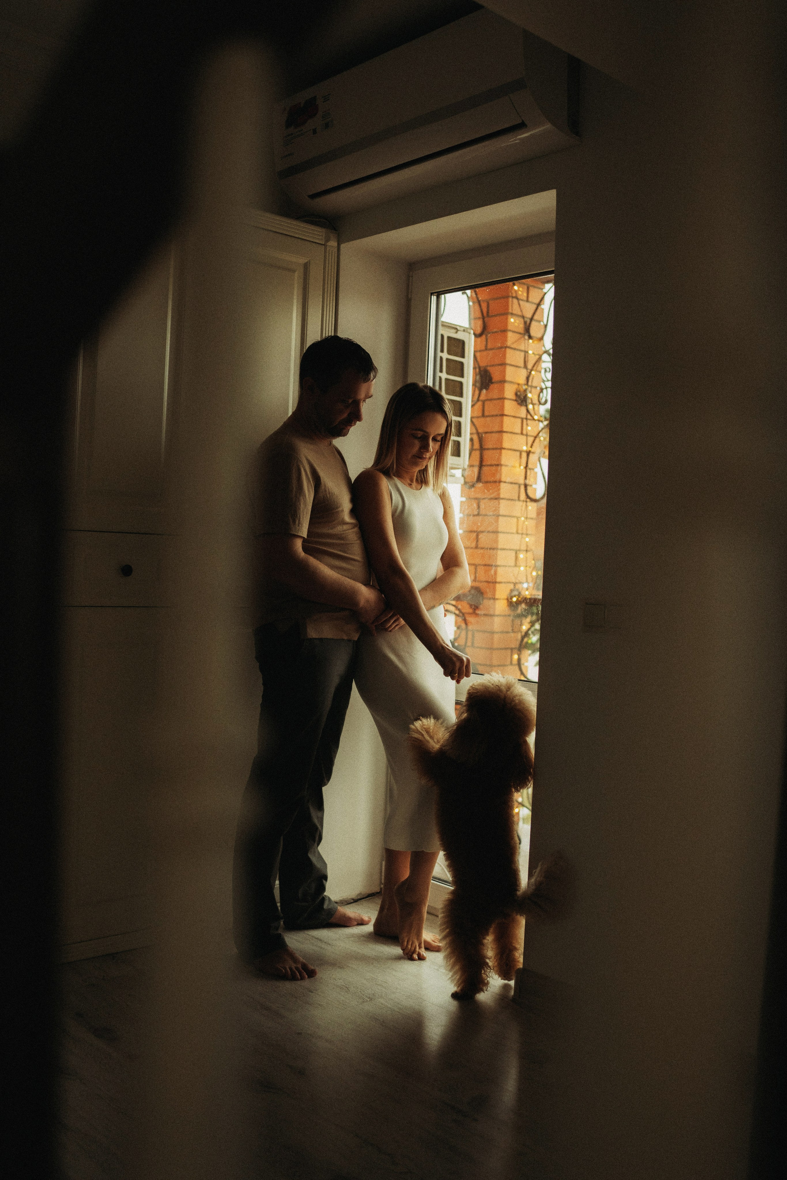 Семья Марины|Москва 2025