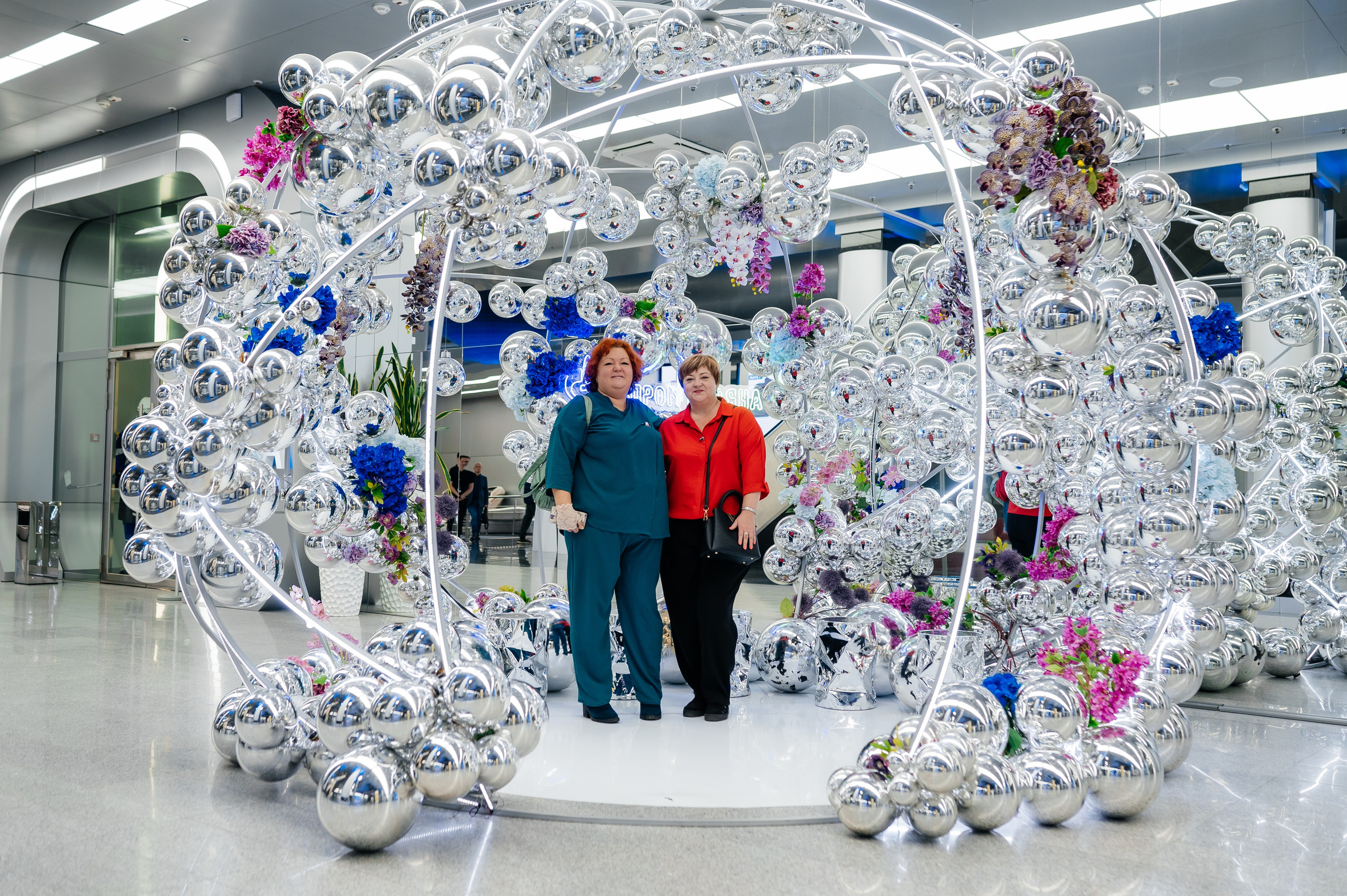 Конференция МедРокет 2024. Фотограф Илья Бызов, Свадебный и репортажный фотограф Сочи