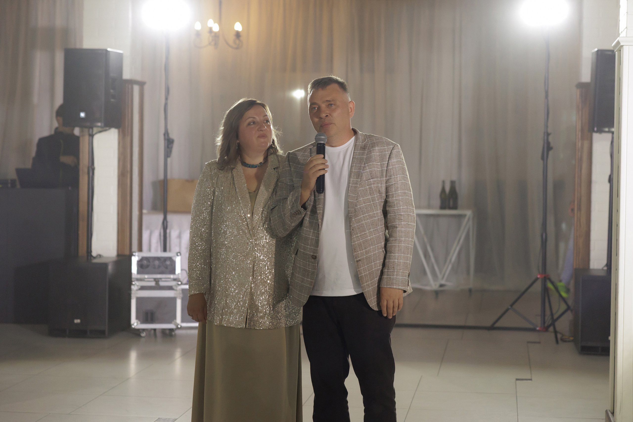 Ты рядом со мной, и это — самый чистый кайф! ♥. Свадебный фотограф Калининград