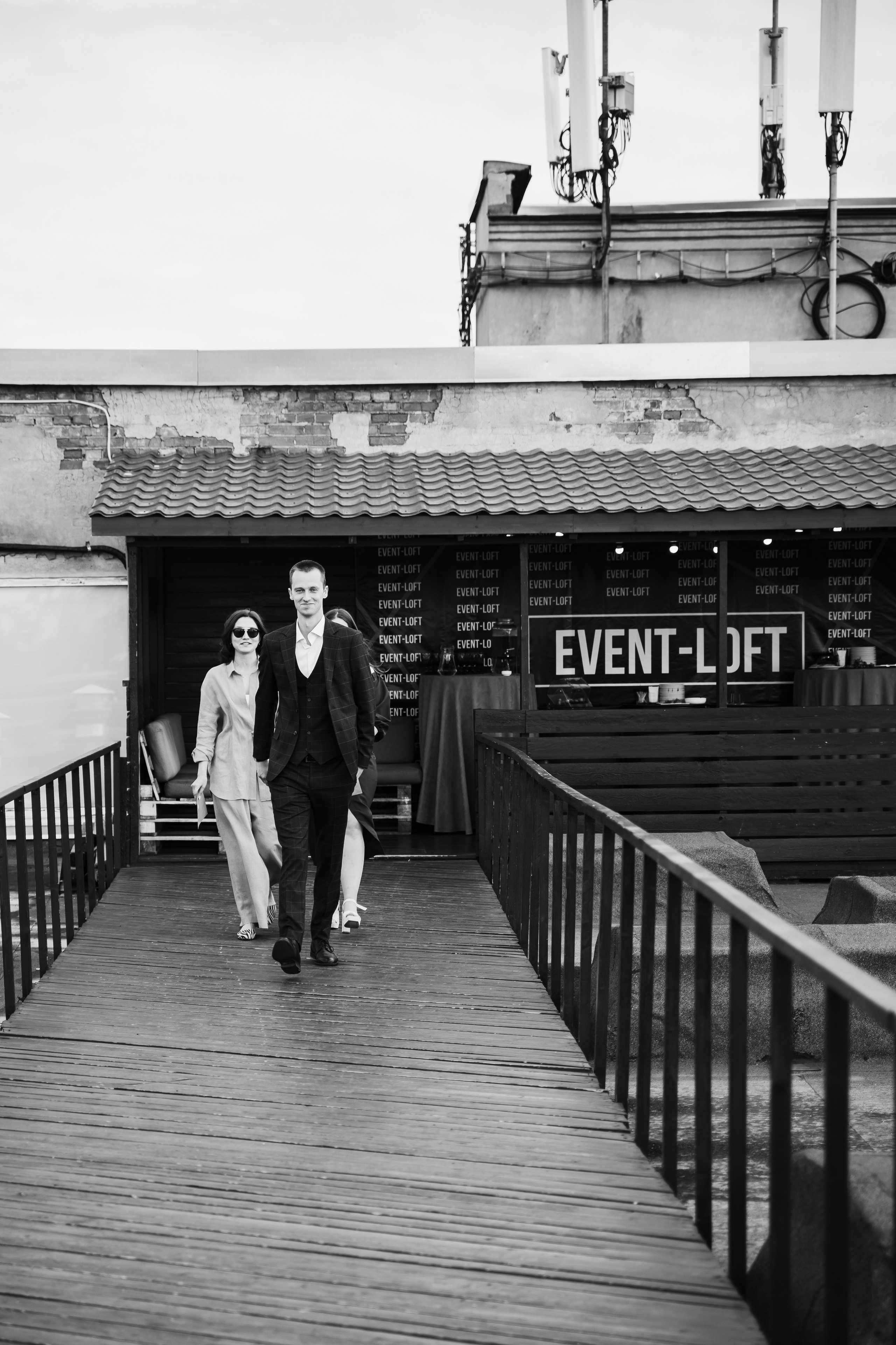 Мария и Иван. Семейный и свадебный фотограф в Санкт-Петербурге и Москве