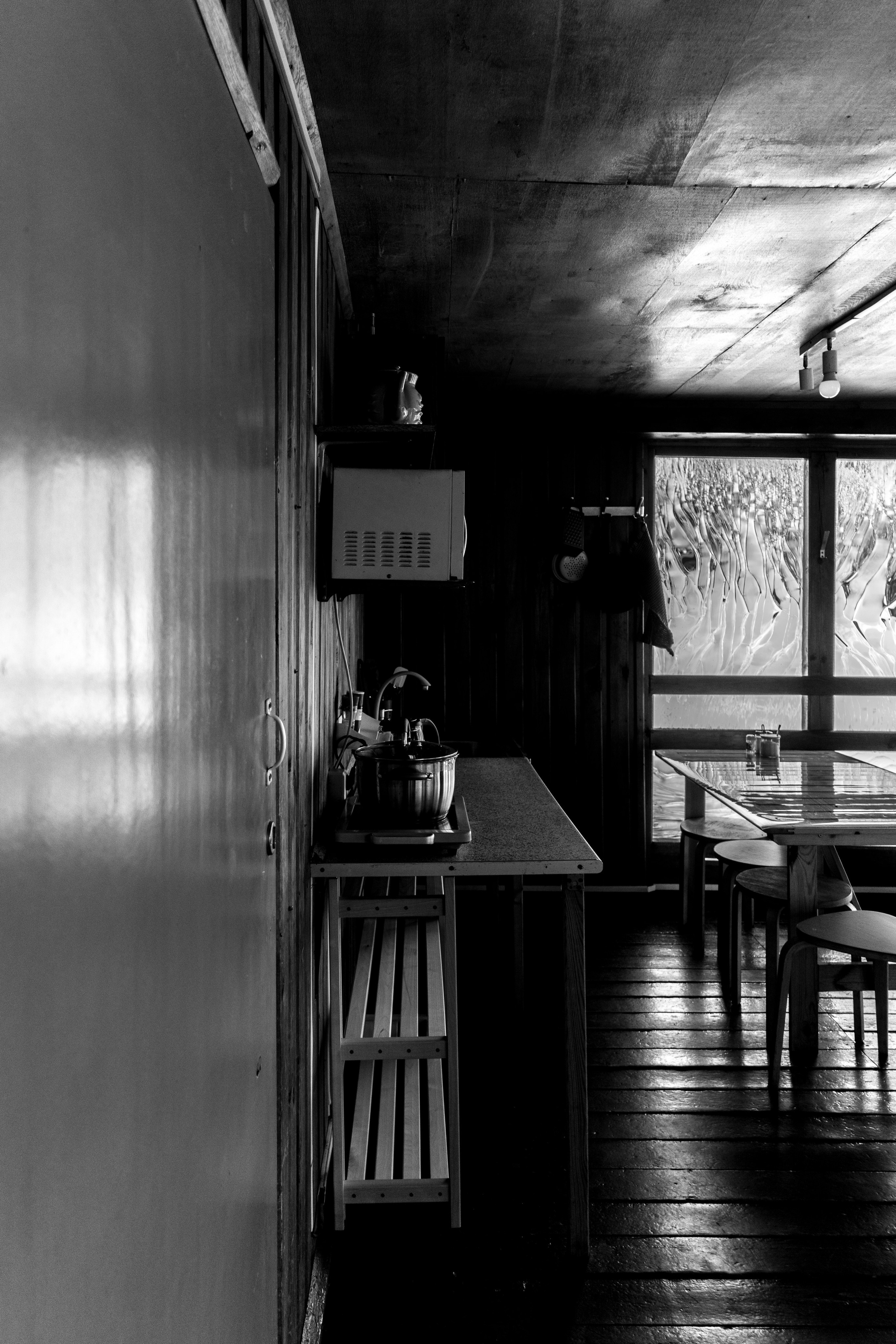 Полянка. Анастасия Паршукова — фотограф Шерегеш Новосибирск