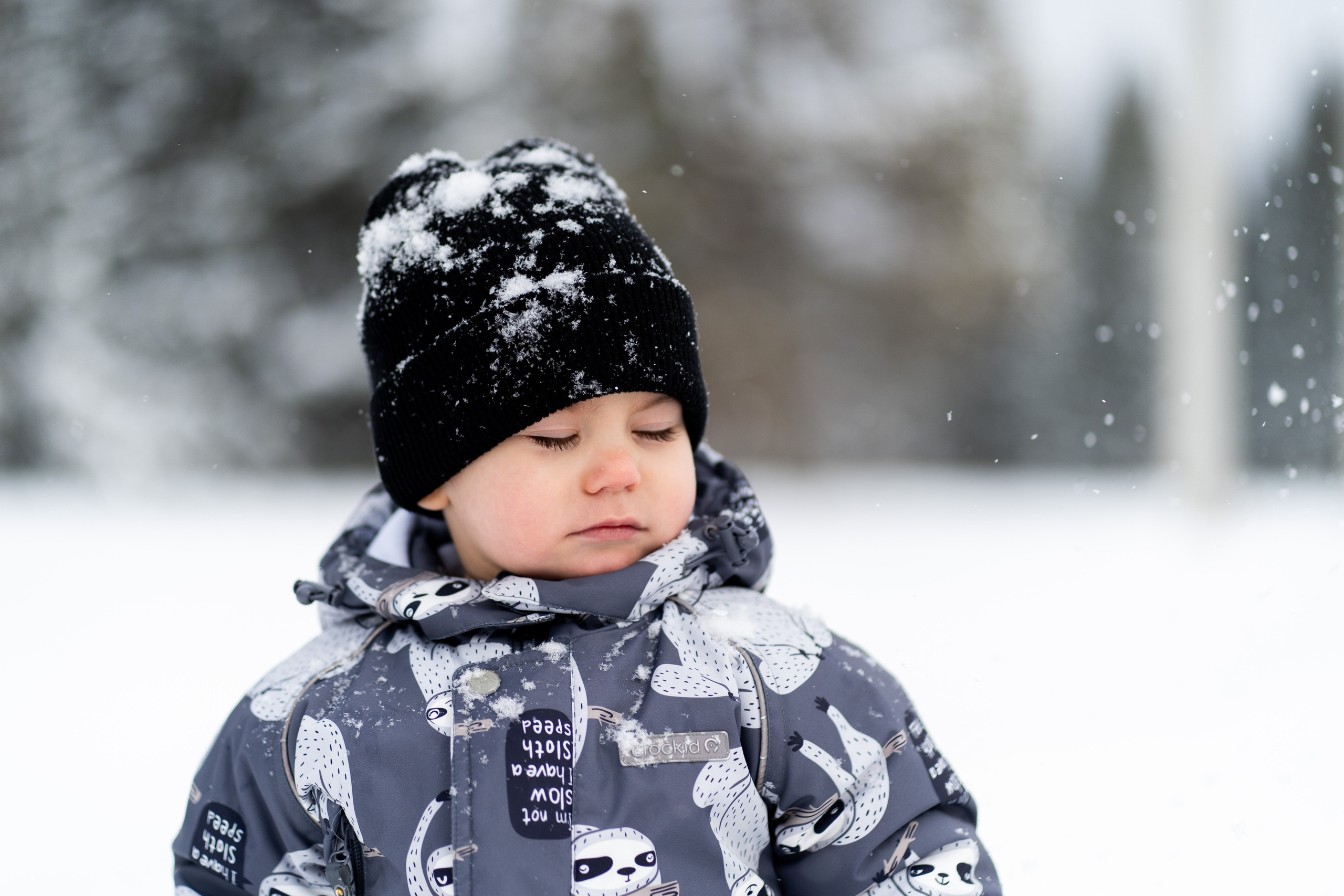 Соня&Лёня. Анастасия Паршукова — фотограф Шерегеш Новосибирск