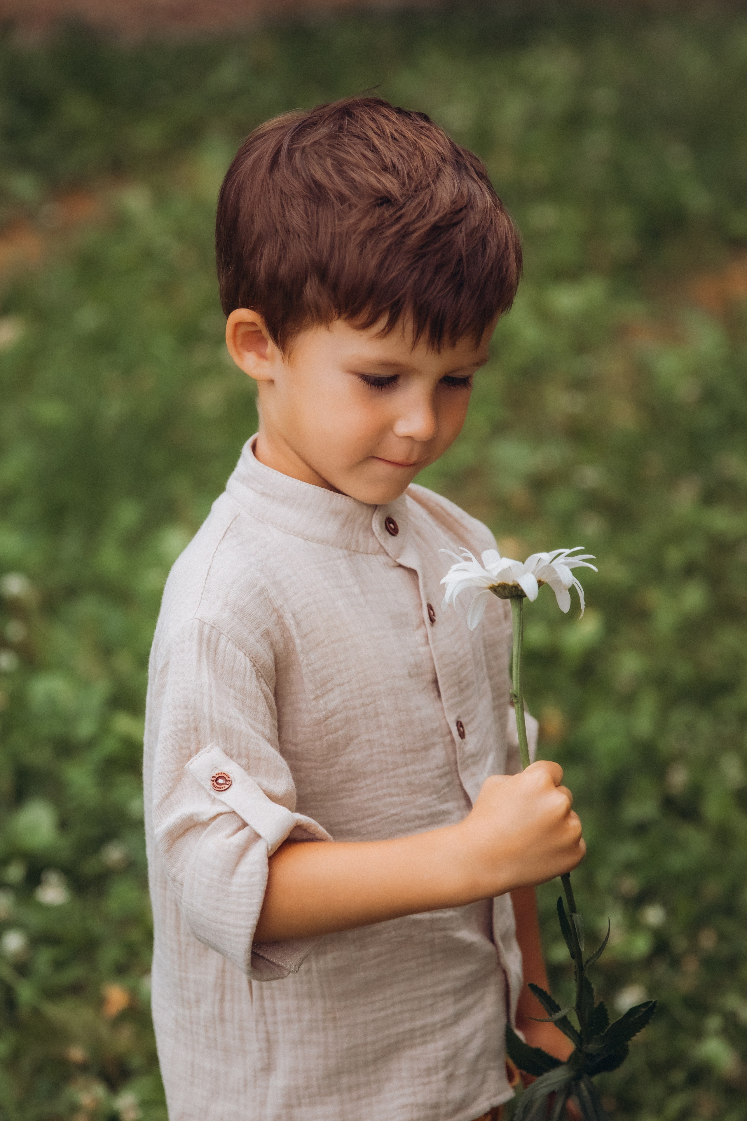 АНГЕЛИНА, АНТОН И КОЛЕНЬКА. Женский и семейный фотограф Елена Петрова