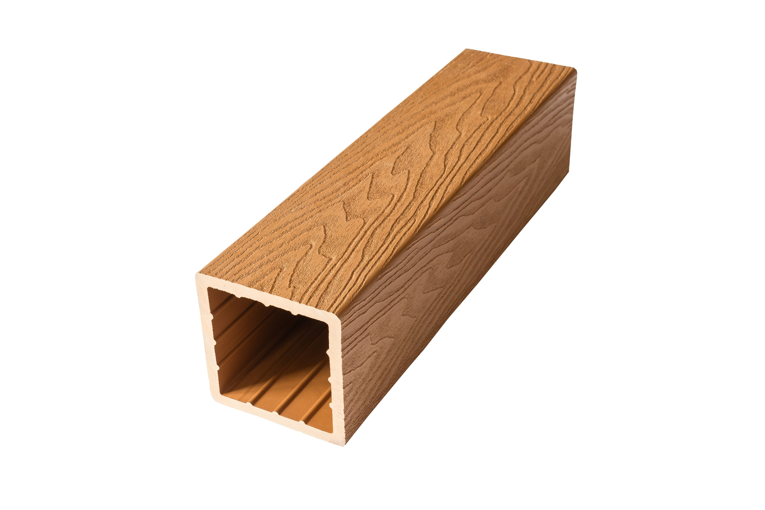 ДПК. Фотограф в Краснодаре Арина Кудряшова