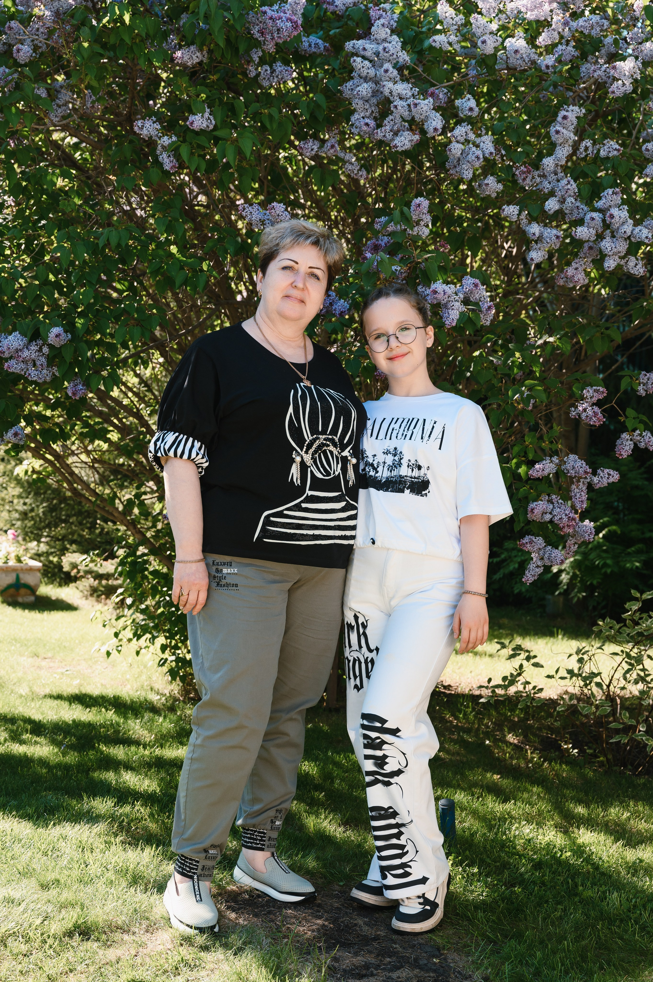 Выпускной 4 класса в Шафране. Свадебный и просто хороший фотограф в Челябинске