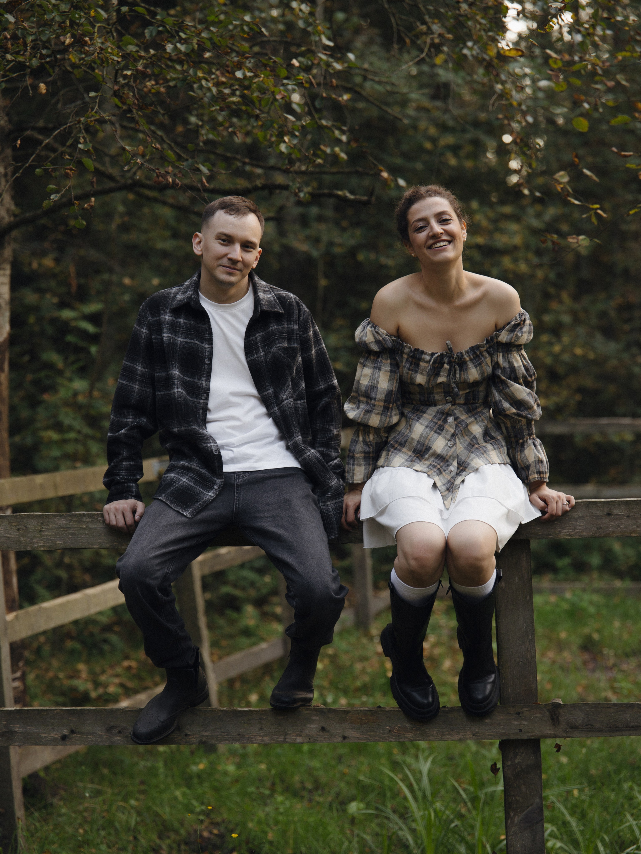 D & J | 09.09.2025. Фотограф Санкт-Петербург Евгения Корякина (eva_maruu)